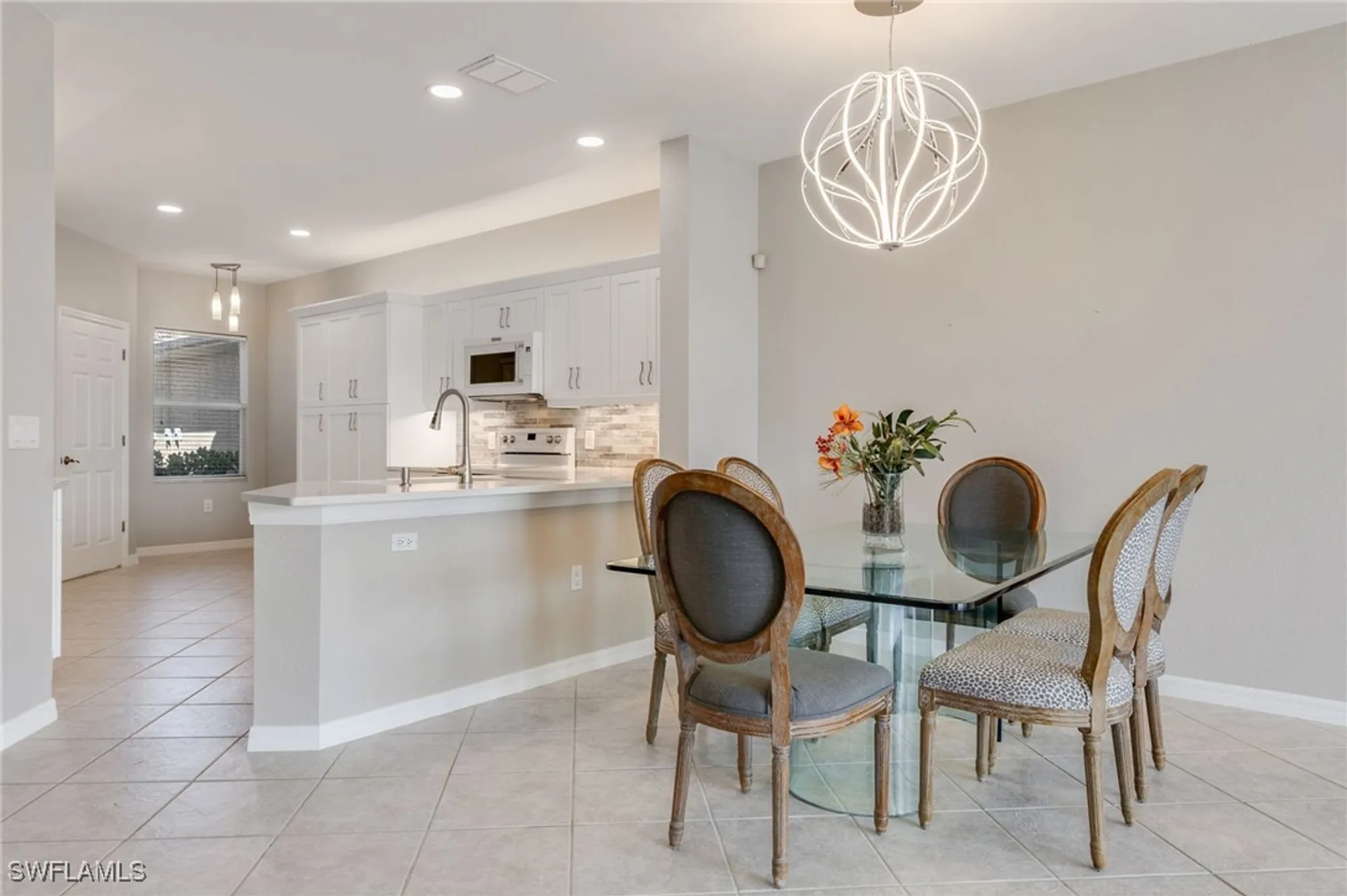 Property Slideshow image 8 of 28 | 20031 seagrove st 1403, Estero, FL, 33928