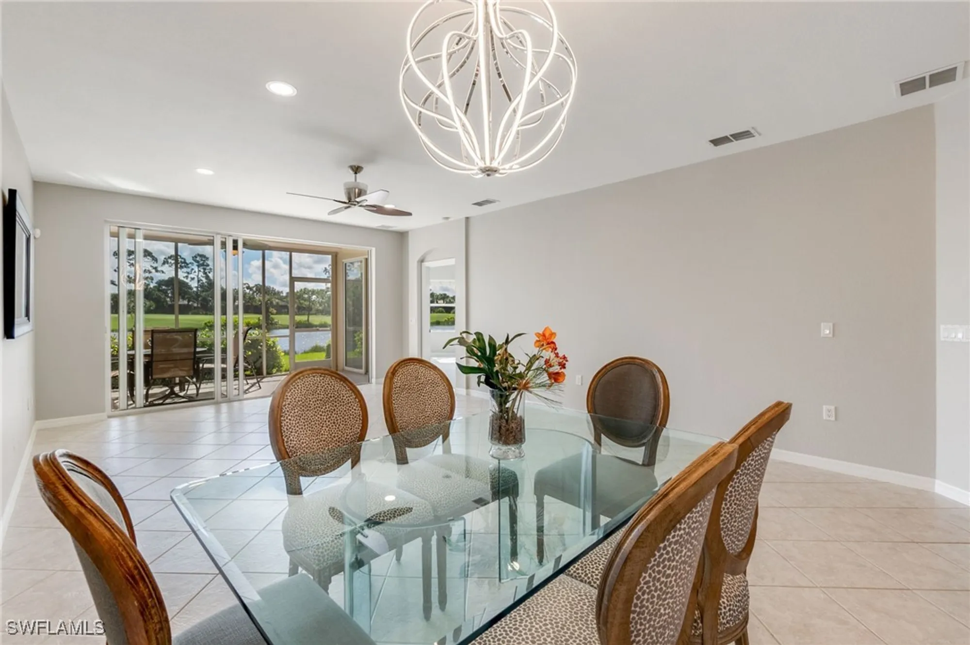 Property Slideshow image 9 of 28 | 20031 seagrove st 1403, Estero, FL, 33928