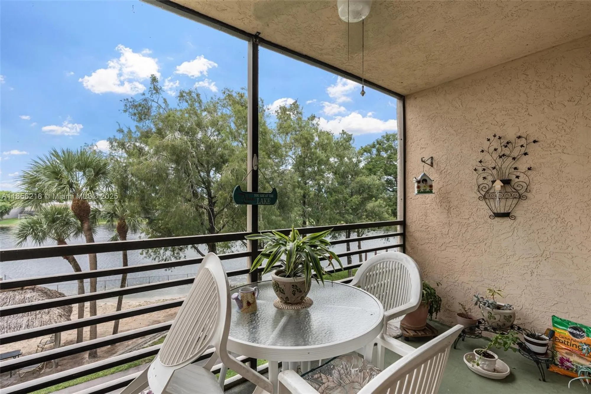 Property Slideshow image 27 of 43 | 1101 colony point cir 307, Pembroke Pines, FL, 33026