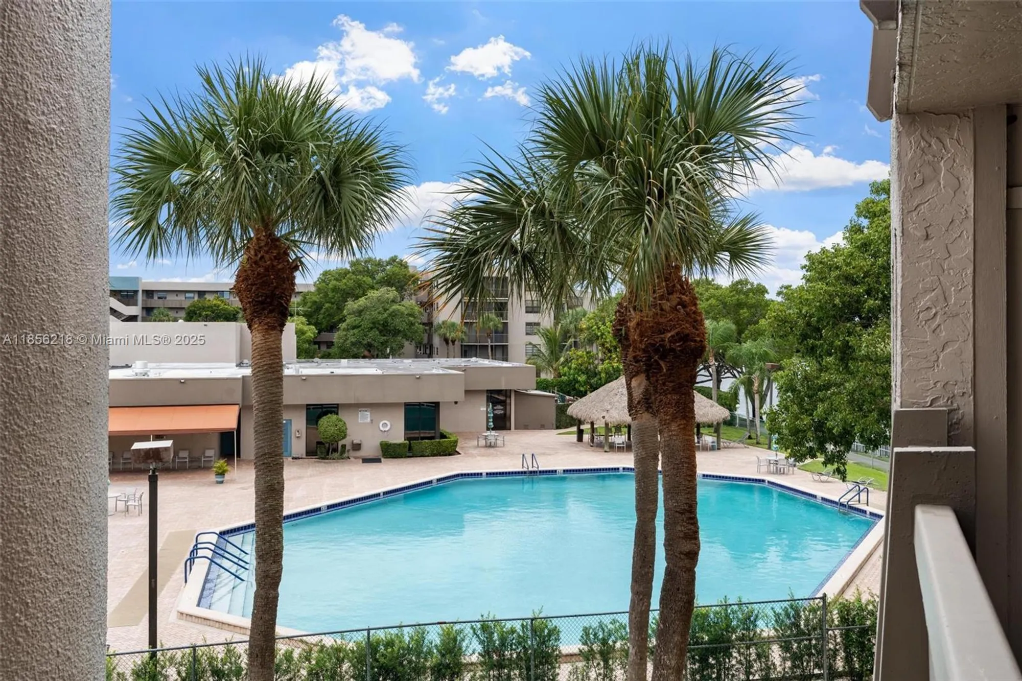 Property Slideshow image 29 of 43 | 1101 colony point cir 307, Pembroke Pines, FL, 33026