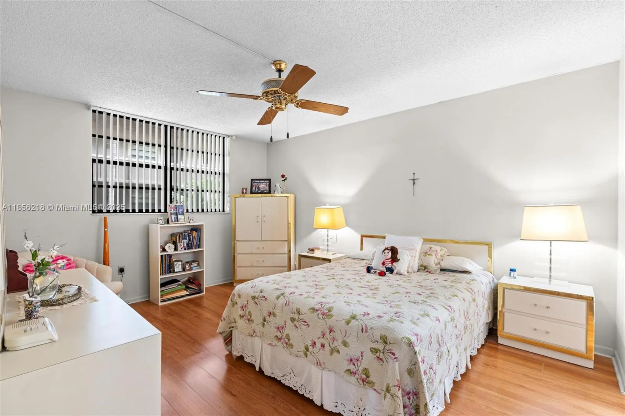 Property Slideshow image 20 of 43 | 1101 colony point cir 307, Pembroke Pines, FL, 33026
