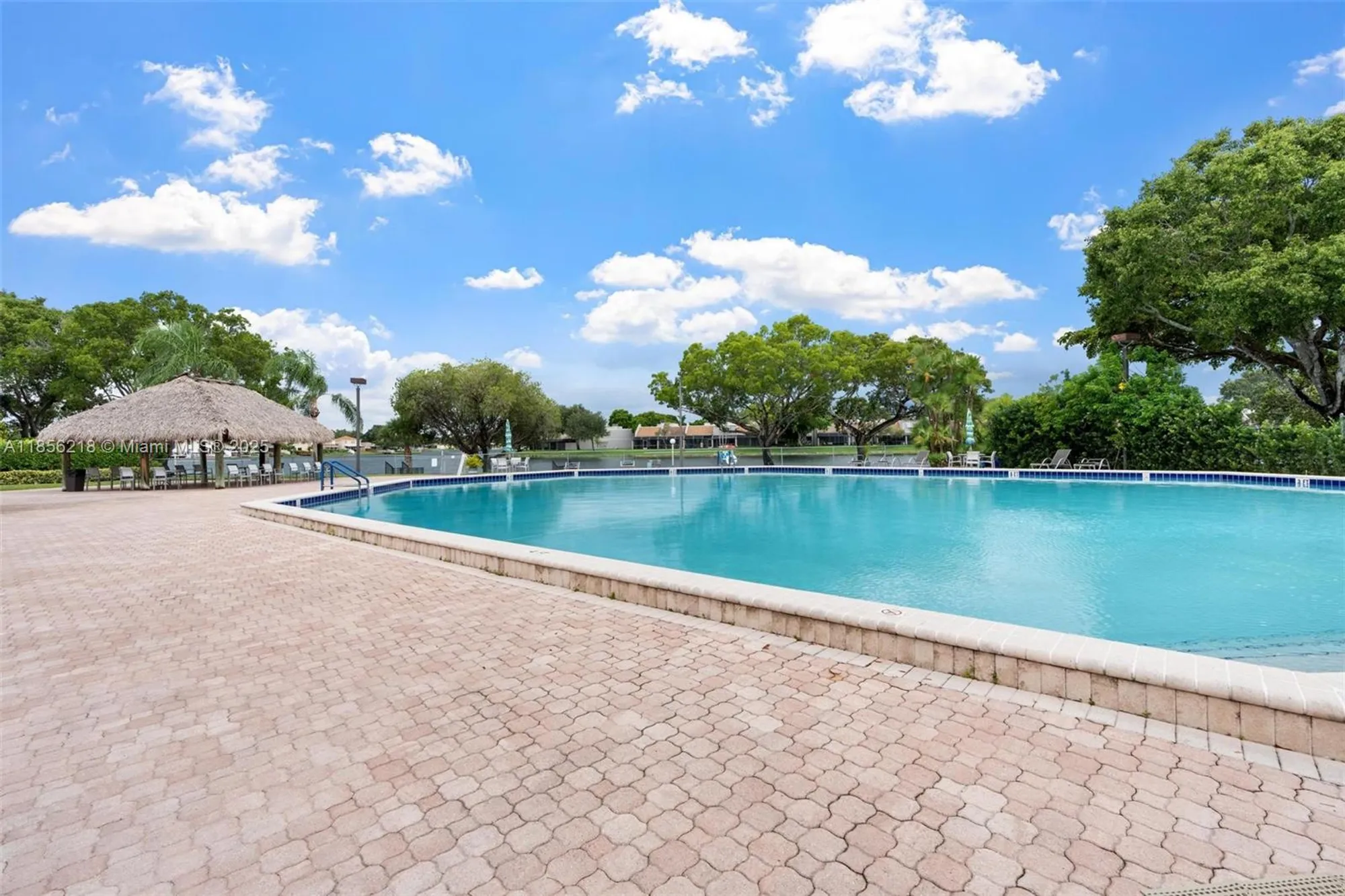 Property Slideshow image 35 of 43 | 1101 colony point cir 307, Pembroke Pines, FL, 33026