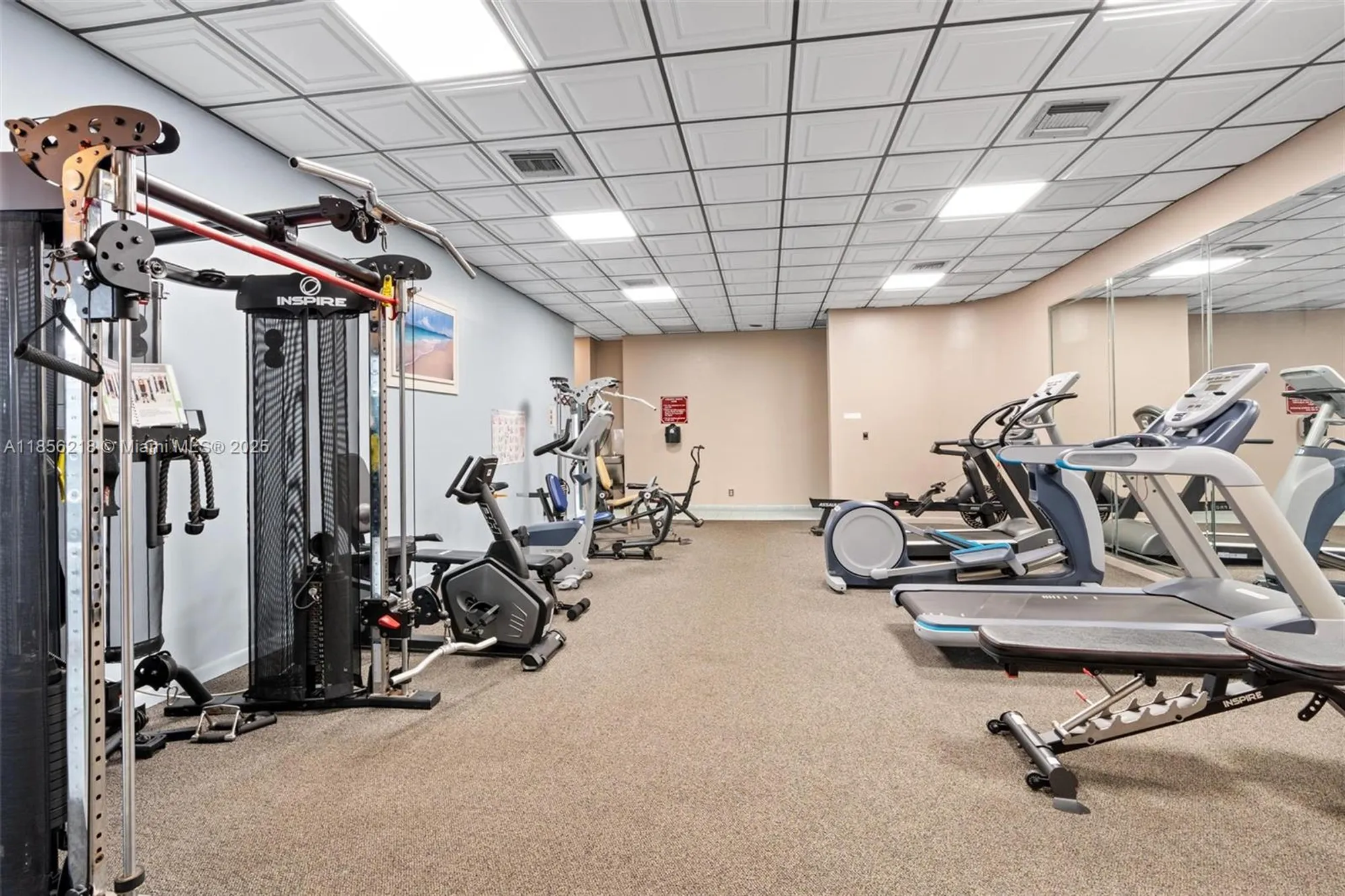 Property Slideshow image 36 of 43 | 1101 colony point cir 307, Pembroke Pines, FL, 33026