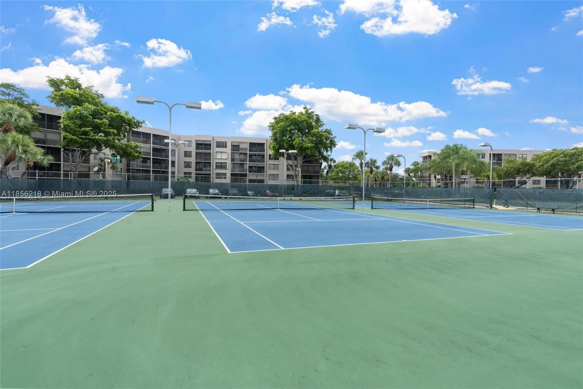 Property Slideshow image 31 of 43 | 1101 colony point cir 307, Pembroke Pines, FL, 33026