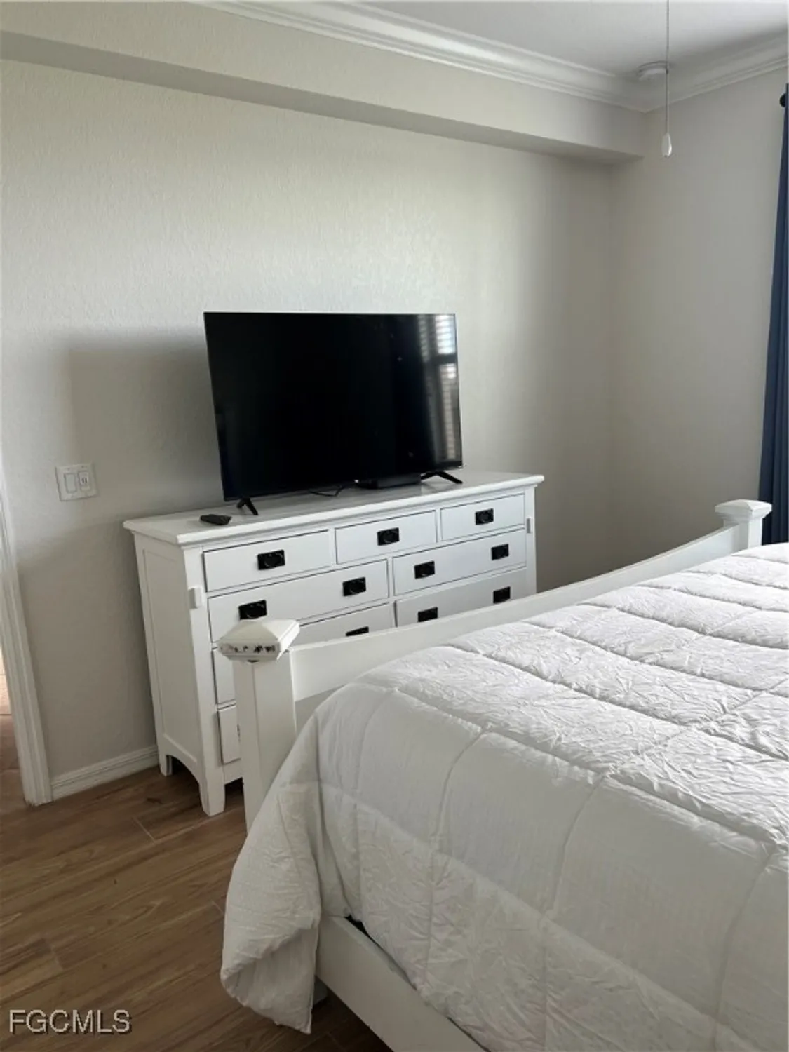 Property Slideshow image 14 of 30 | 17991 bonita national blvd 814, Bonita Springs, FL, 34135