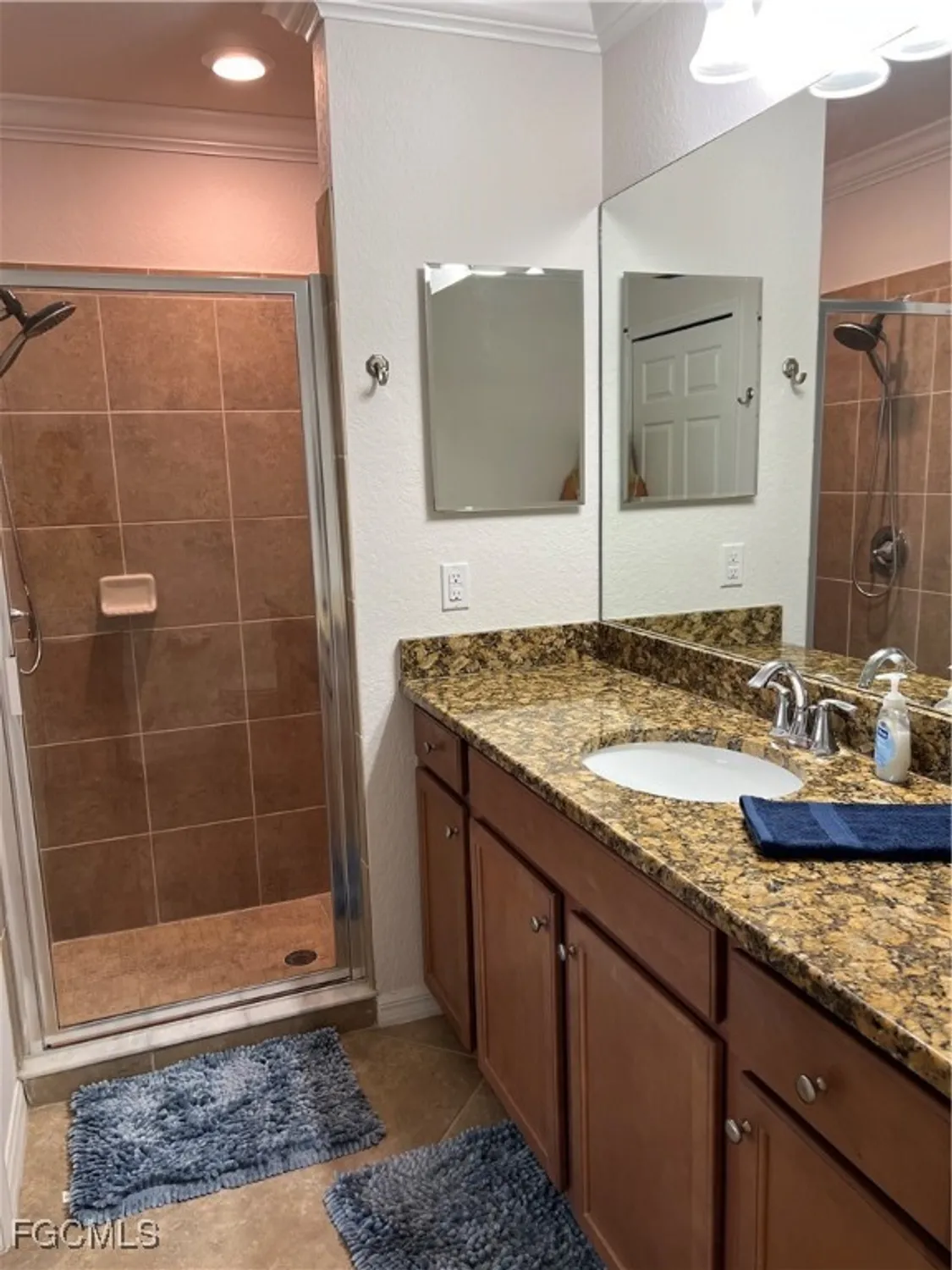 Property Slideshow image 15 of 30 | 17991 bonita national blvd 814, Bonita Springs, FL, 34135