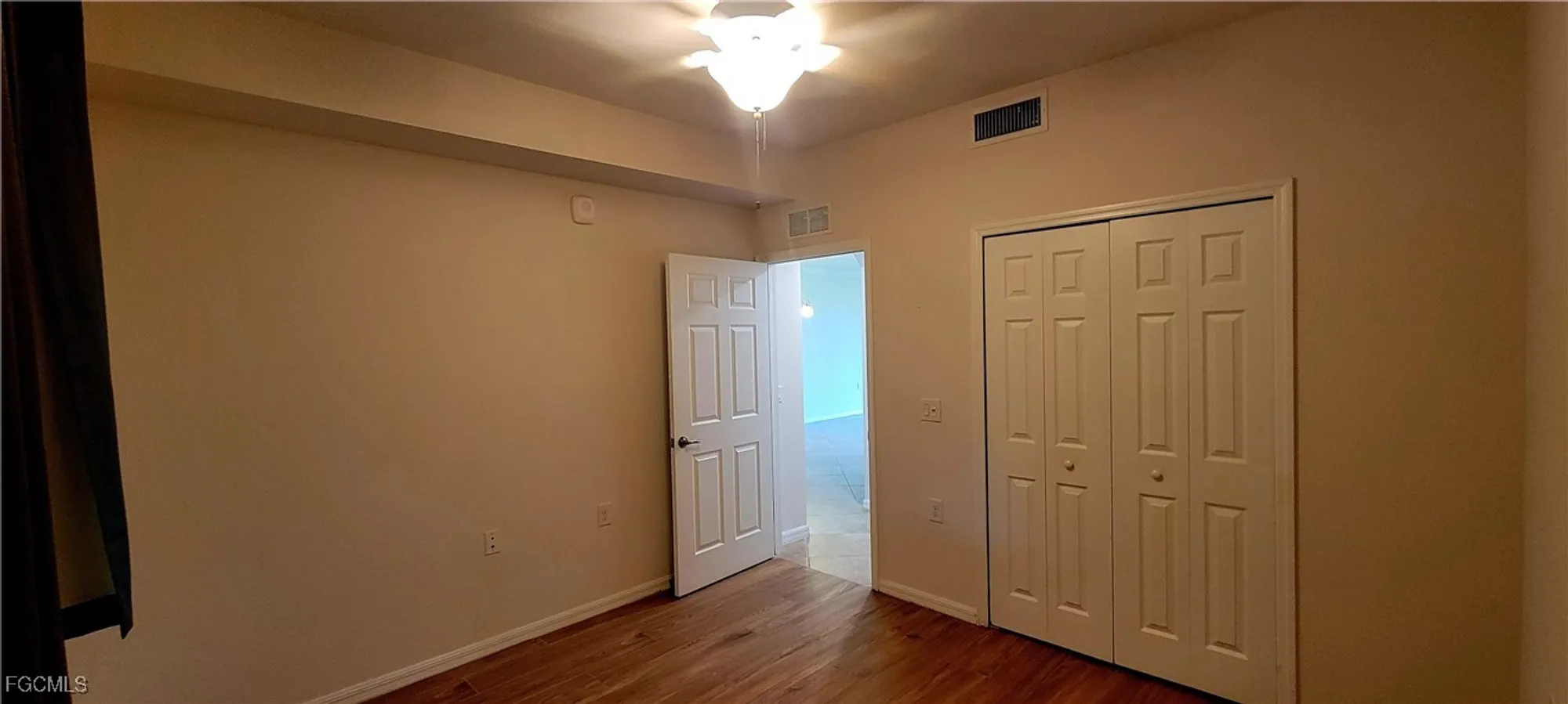 Property Slideshow image 16 of 30 | 17991 bonita national blvd 814, Bonita Springs, FL, 34135