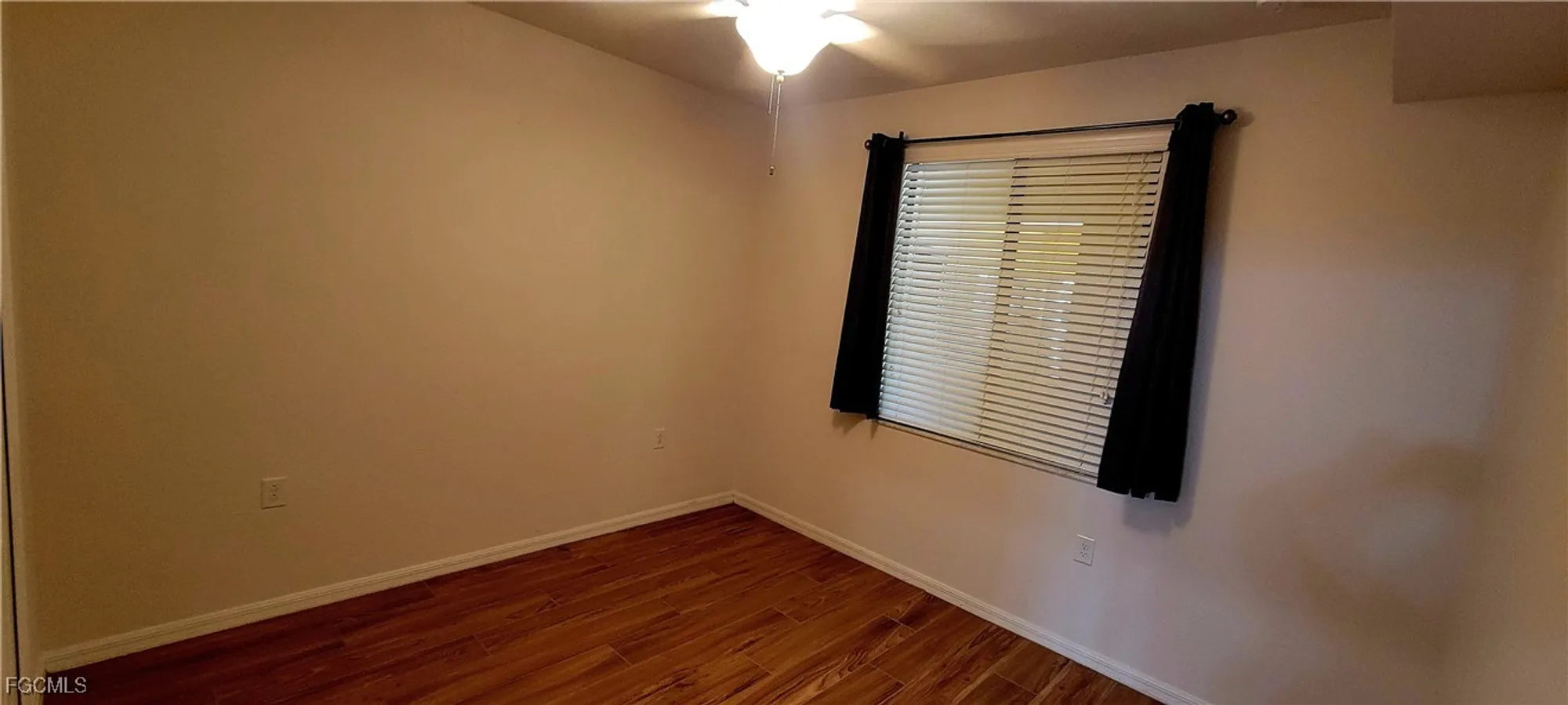 Property Slideshow image 17 of 30 | 17991 bonita national blvd 814, Bonita Springs, FL, 34135