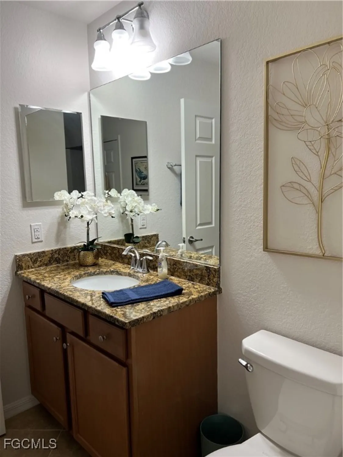 Property Slideshow image 18 of 30 | 17991 bonita national blvd 814, Bonita Springs, FL, 34135