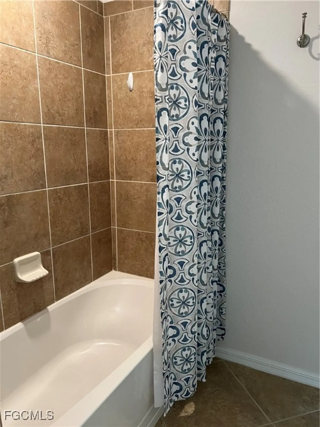 Property Slideshow image 19 of 30 | 17991 bonita national blvd 814, Bonita Springs, FL, 34135