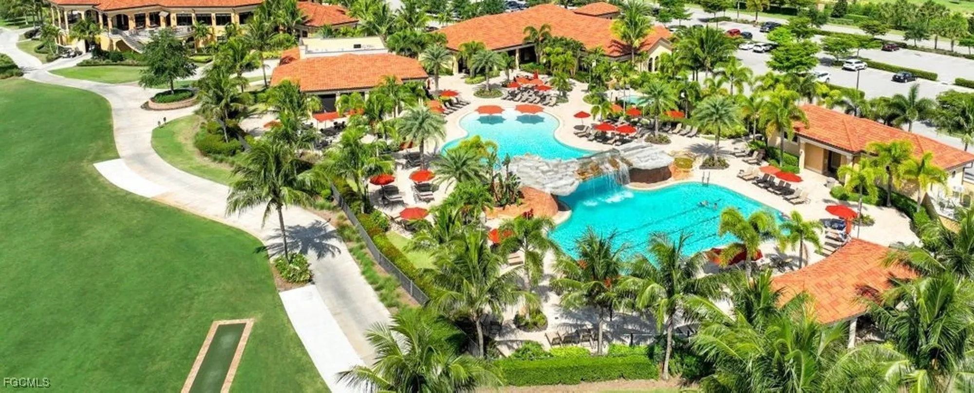 Property Slideshow image 1 of 30 | 17991 bonita national blvd 814, Bonita Springs, FL, 34135