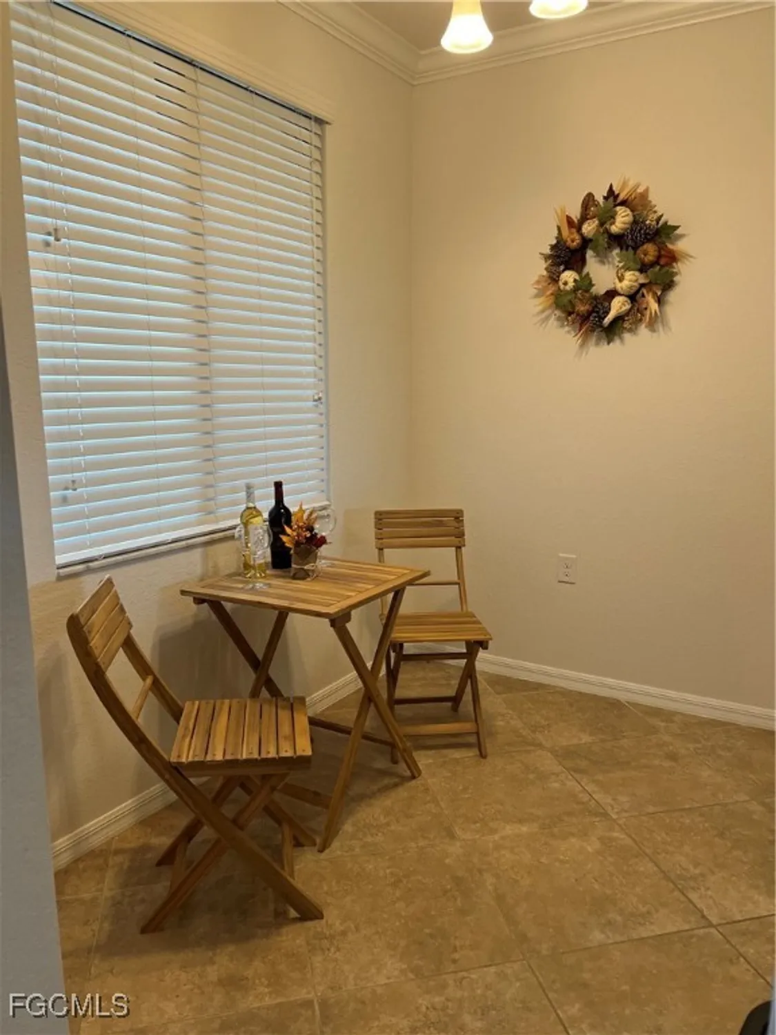 Property Slideshow image 11 of 30 | 17991 bonita national blvd 814, Bonita Springs, FL, 34135