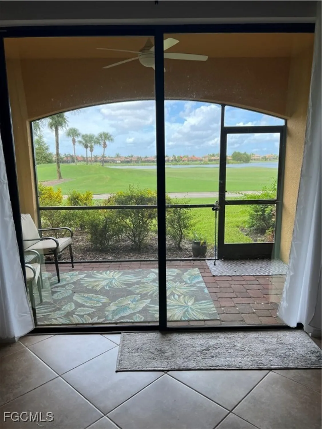 Property Slideshow image 12 of 30 | 17991 bonita national blvd 814, Bonita Springs, FL, 34135