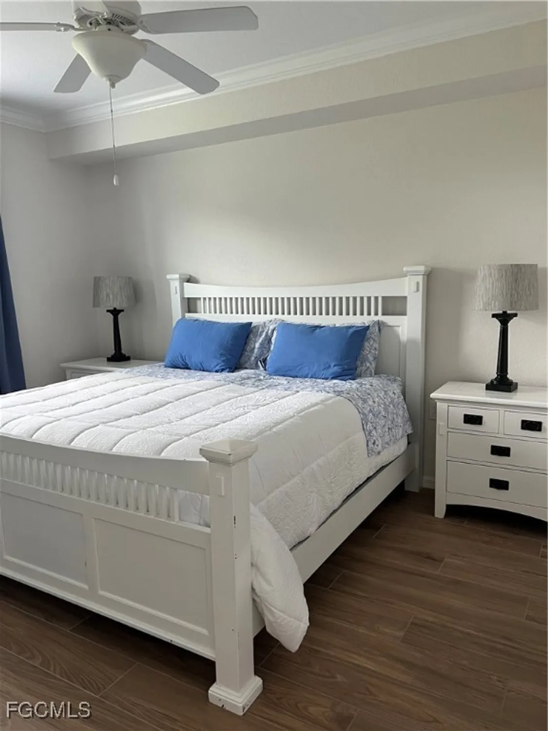 Property Slideshow image 13 of 30 | 17991 bonita national blvd 814, Bonita Springs, FL, 34135