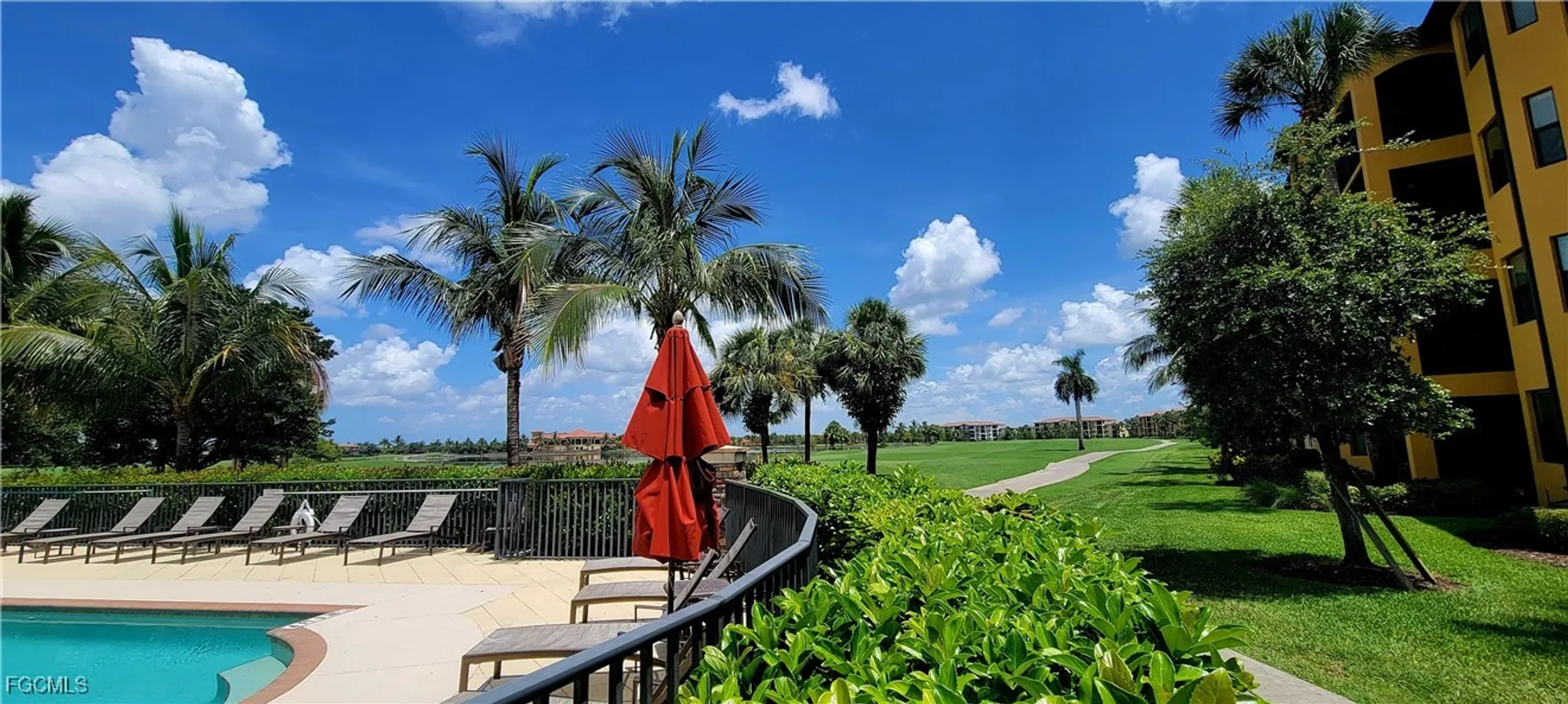 Property Slideshow image 24 of 30 | 17991 bonita national blvd 814, Bonita Springs, FL, 34135