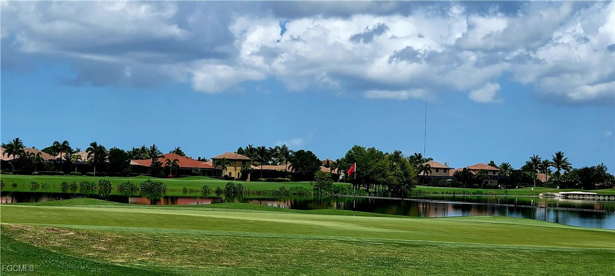 Property Slideshow image 26 of 30 | 17991 bonita national blvd 814, Bonita Springs, FL, 34135