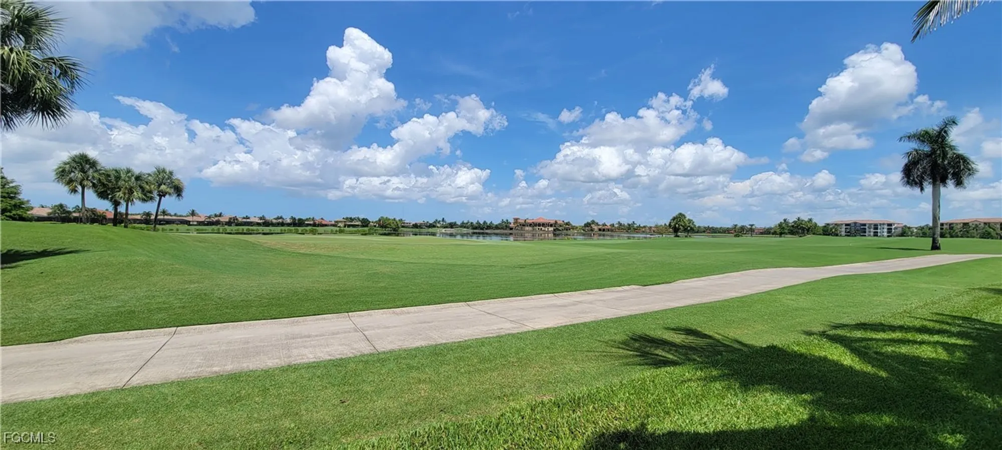 Property Slideshow image 27 of 30 | 17991 bonita national blvd 814, Bonita Springs, FL, 34135