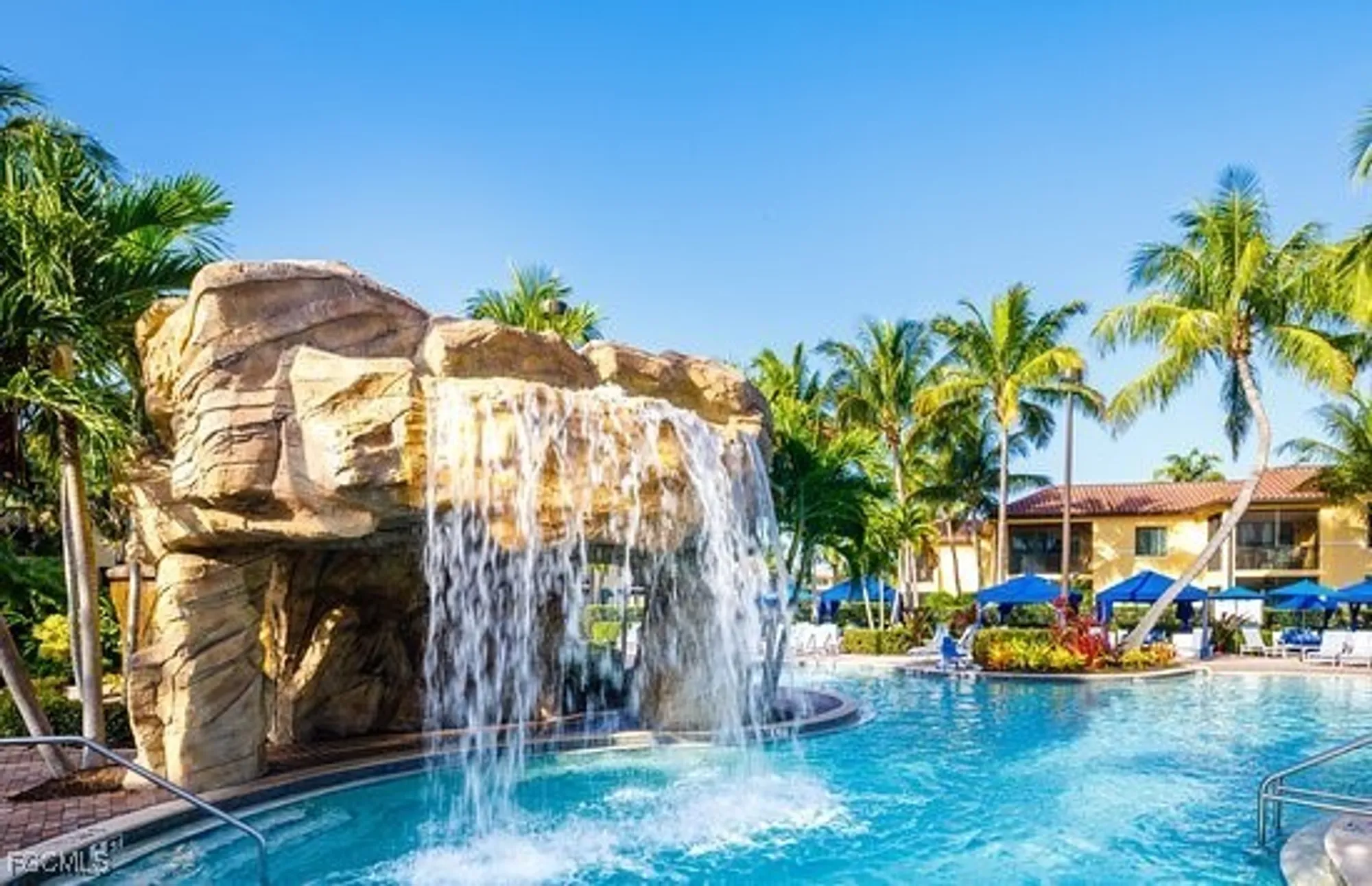 Property Slideshow image 29 of 30 | 17991 bonita national blvd 814, Bonita Springs, FL, 34135