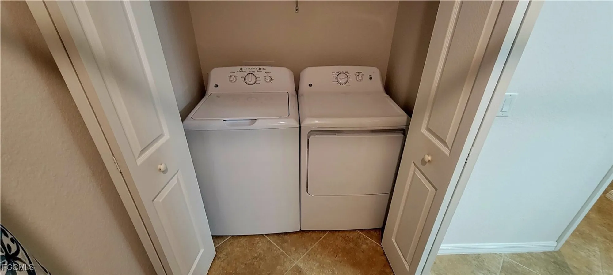 Property Slideshow image 20 of 30 | 17991 bonita national blvd 814, Bonita Springs, FL, 34135