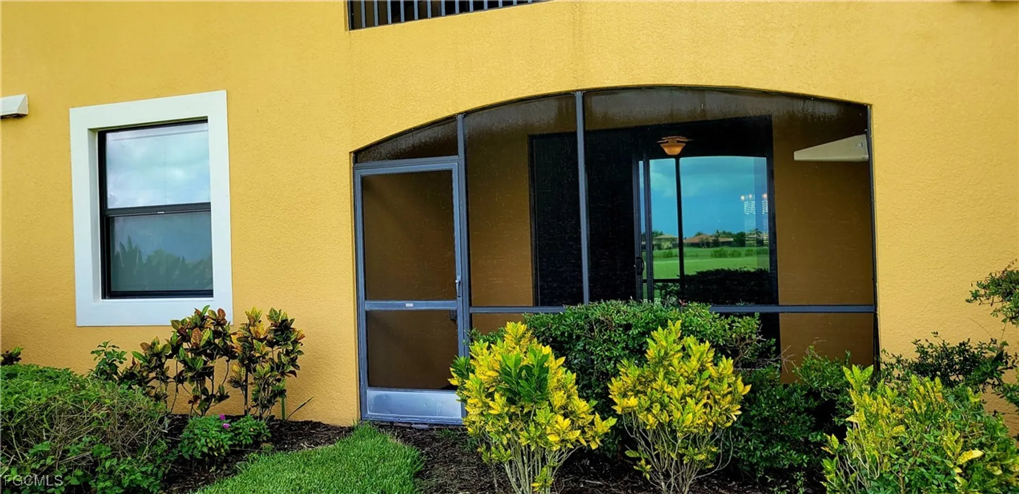 Property Slideshow image 22 of 30 | 17991 bonita national blvd 814, Bonita Springs, FL, 34135