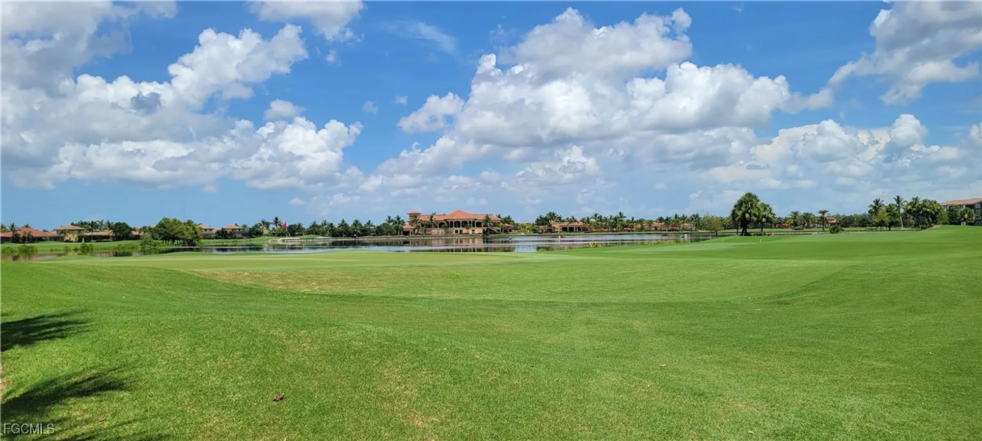 Property Slideshow image 23 of 30 | 17991 bonita national blvd 814, Bonita Springs, FL, 34135