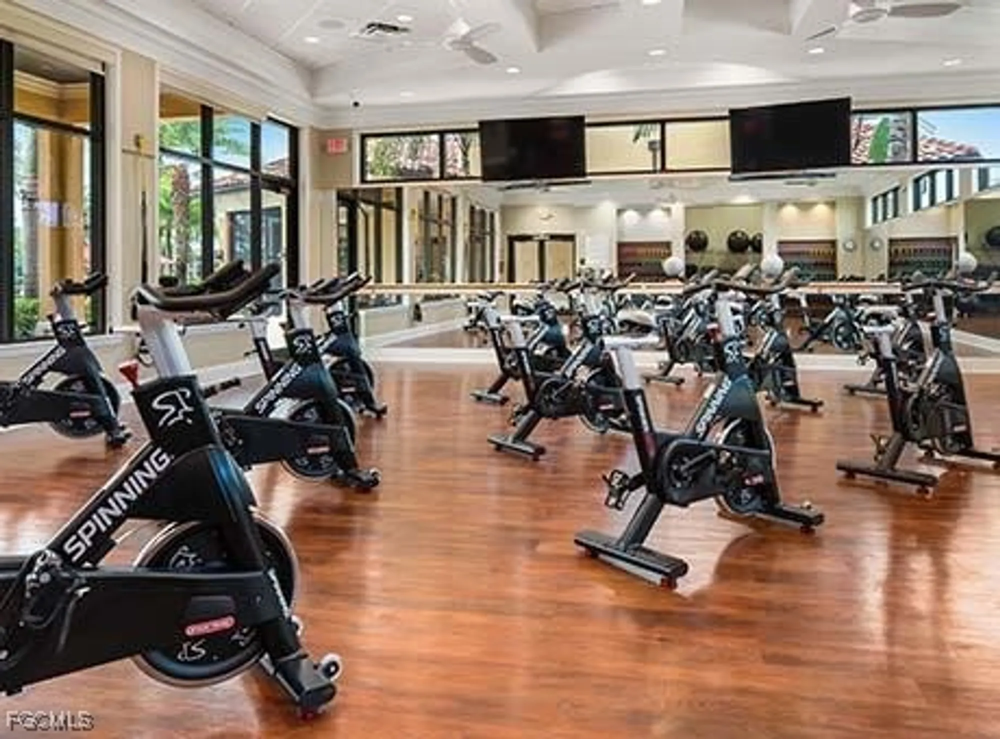 Property Slideshow image 30 of 30 | 17991 bonita national blvd 814, Bonita Springs, FL, 34135