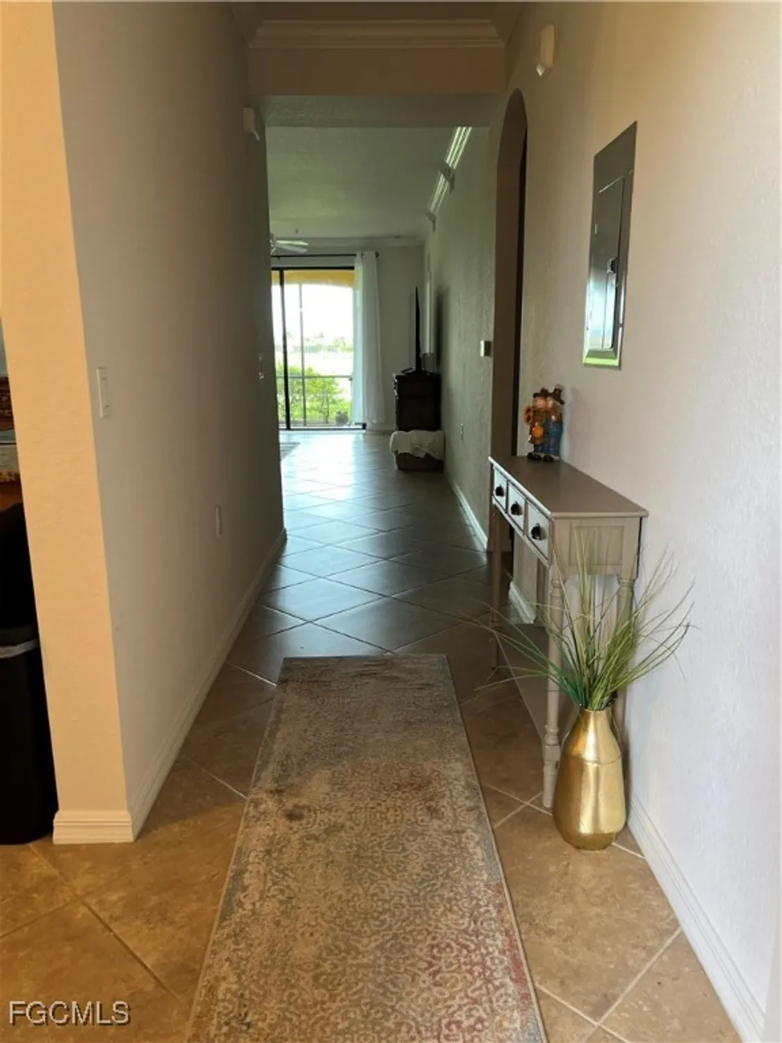 Property Slideshow image 4 of 30 | 17991 bonita national blvd 814, Bonita Springs, FL, 34135