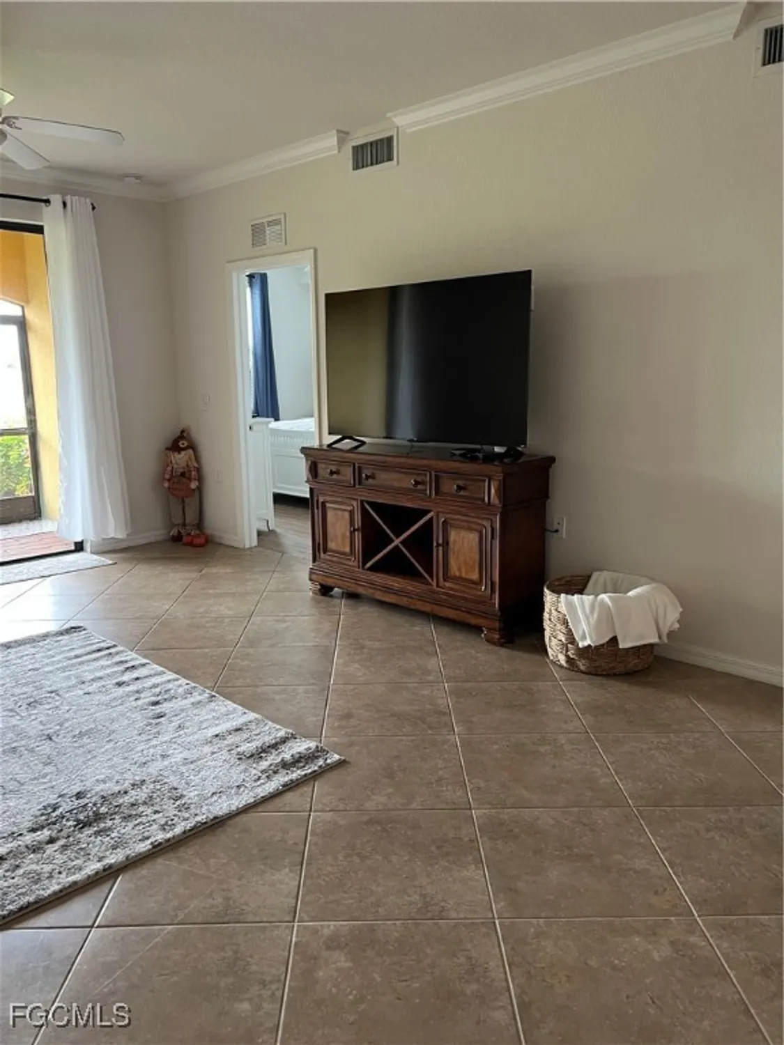 Property Slideshow image 5 of 30 | 17991 bonita national blvd 814, Bonita Springs, FL, 34135