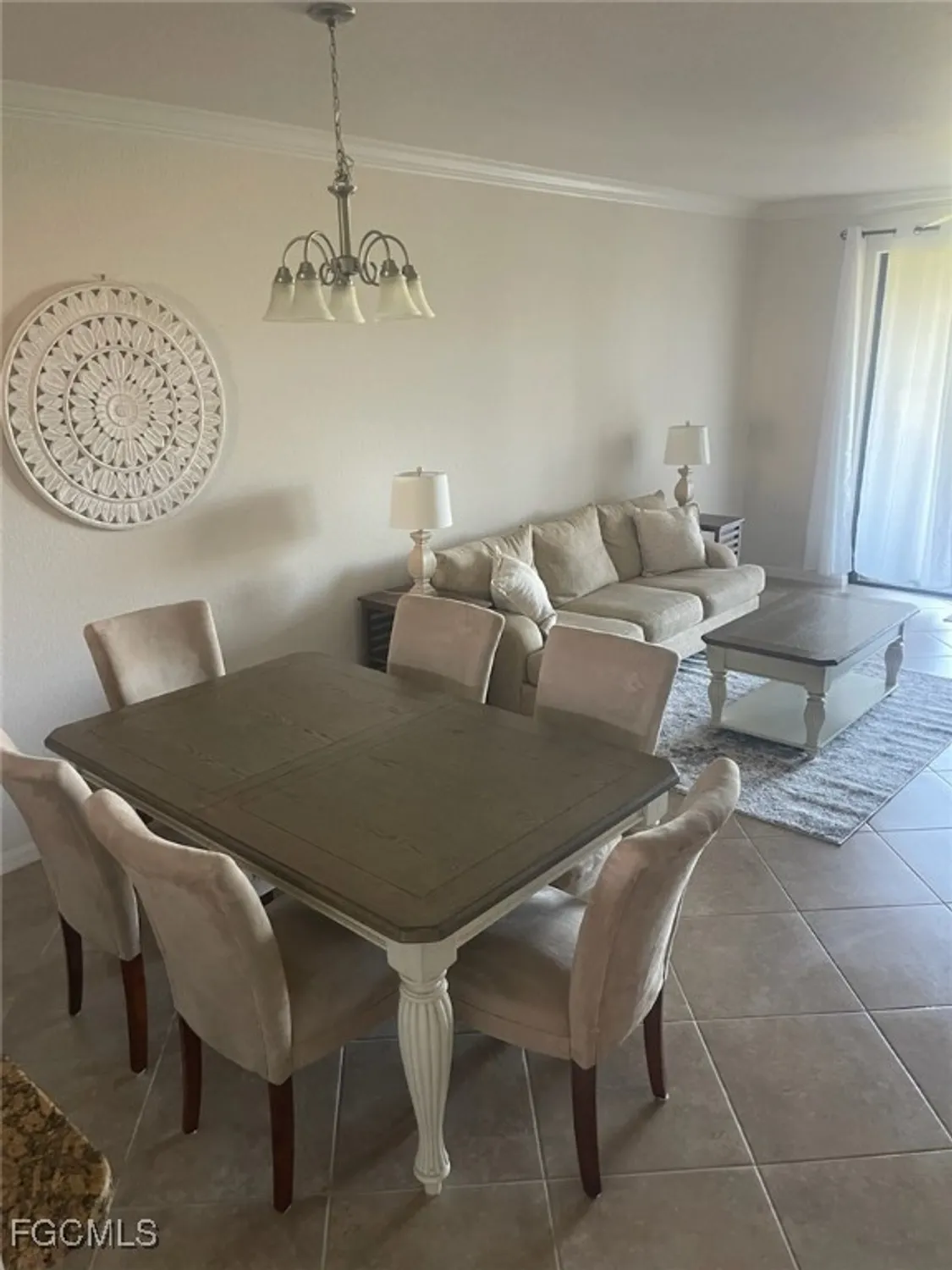 Property Slideshow image 6 of 30 | 17991 bonita national blvd 814, Bonita Springs, FL, 34135