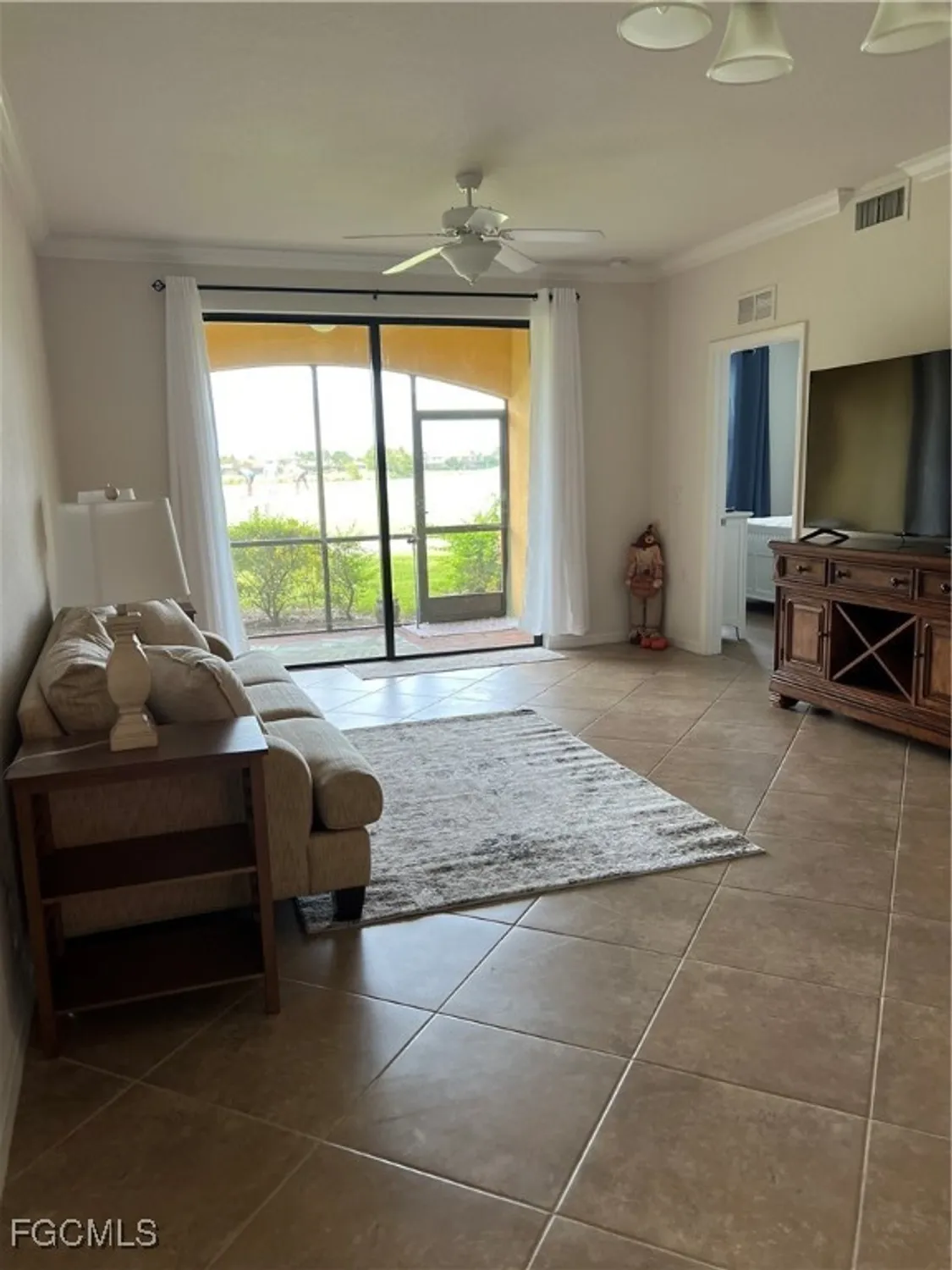 Property Slideshow image 7 of 30 | 17991 bonita national blvd 814, Bonita Springs, FL, 34135