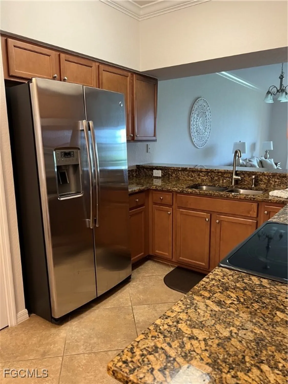 Property Slideshow image 9 of 30 | 17991 bonita national blvd 814, Bonita Springs, FL, 34135