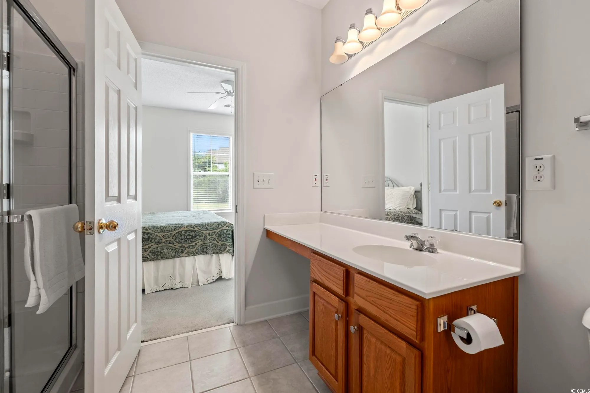 Property Slideshow image 14 of 36 | 1005 balmore dr 1011, Myrtle Beach, SC, 29579