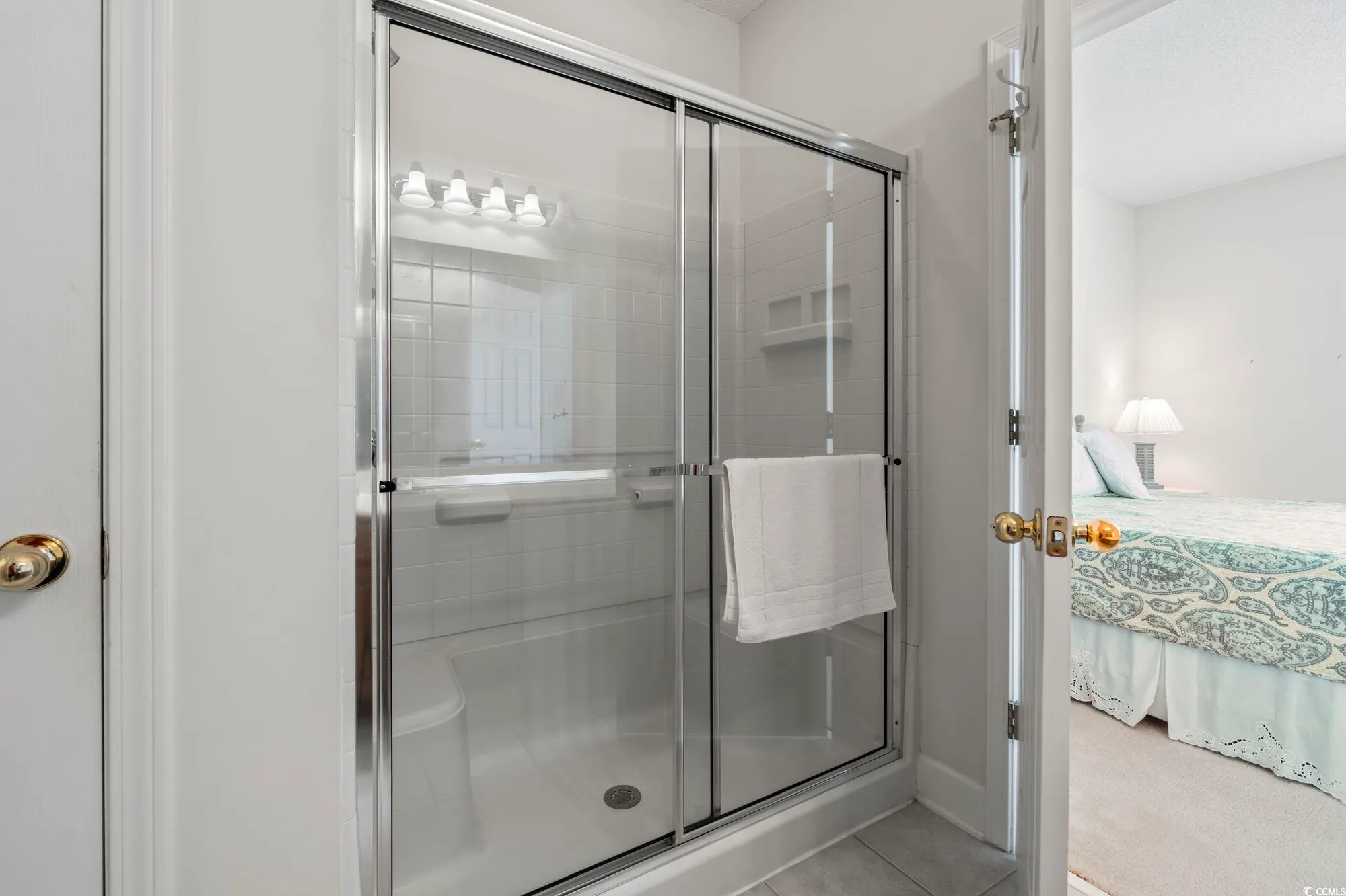 Property Slideshow image 15 of 36 | 1005 balmore dr 1011, Myrtle Beach, SC, 29579