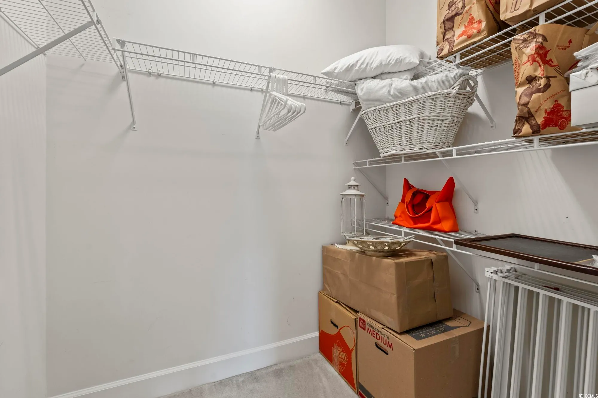 Property Slideshow image 16 of 36 | 1005 balmore dr 1011, Myrtle Beach, SC, 29579