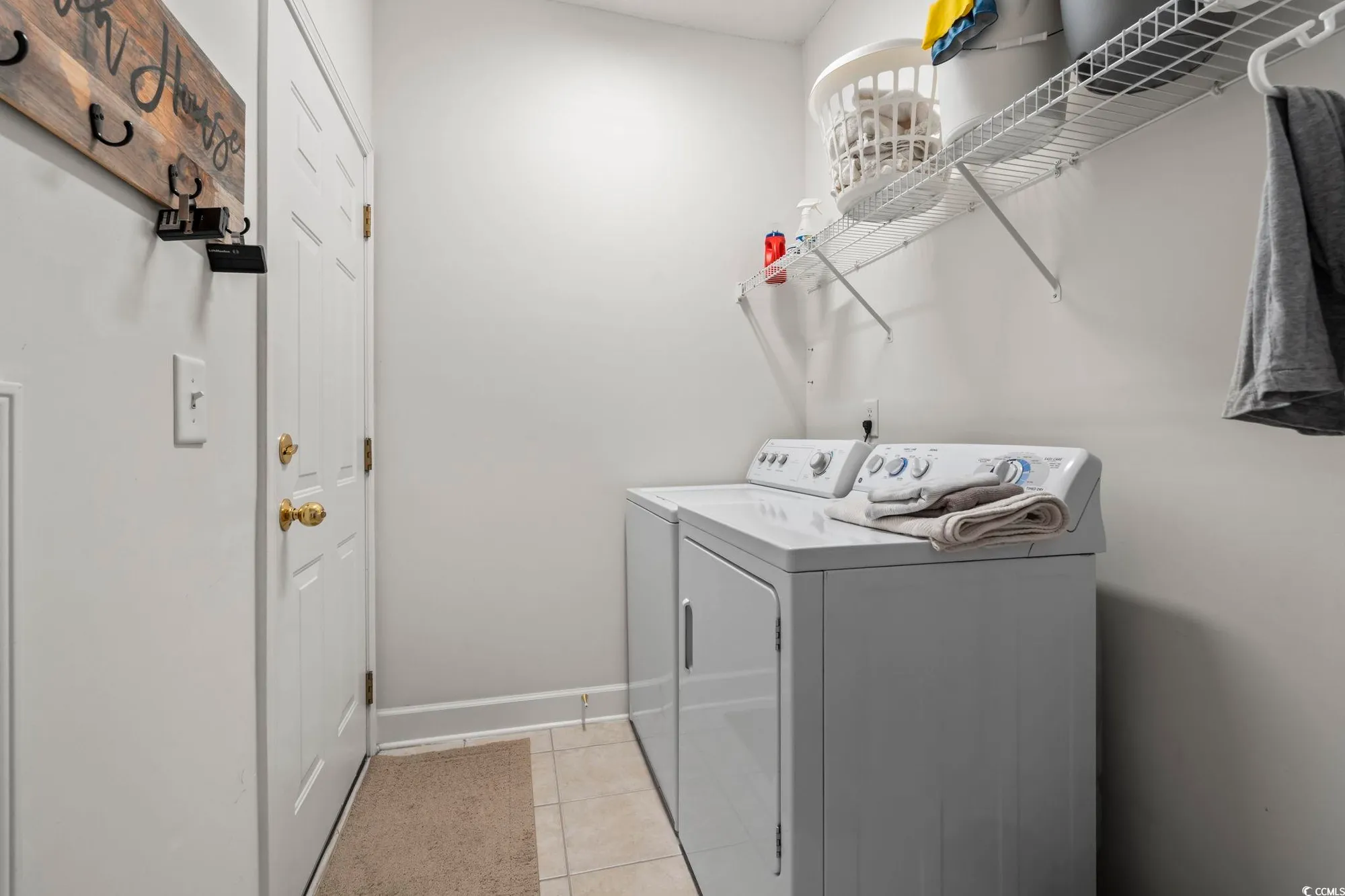 Property Slideshow image 17 of 36 | 1005 balmore dr 1011, Myrtle Beach, SC, 29579