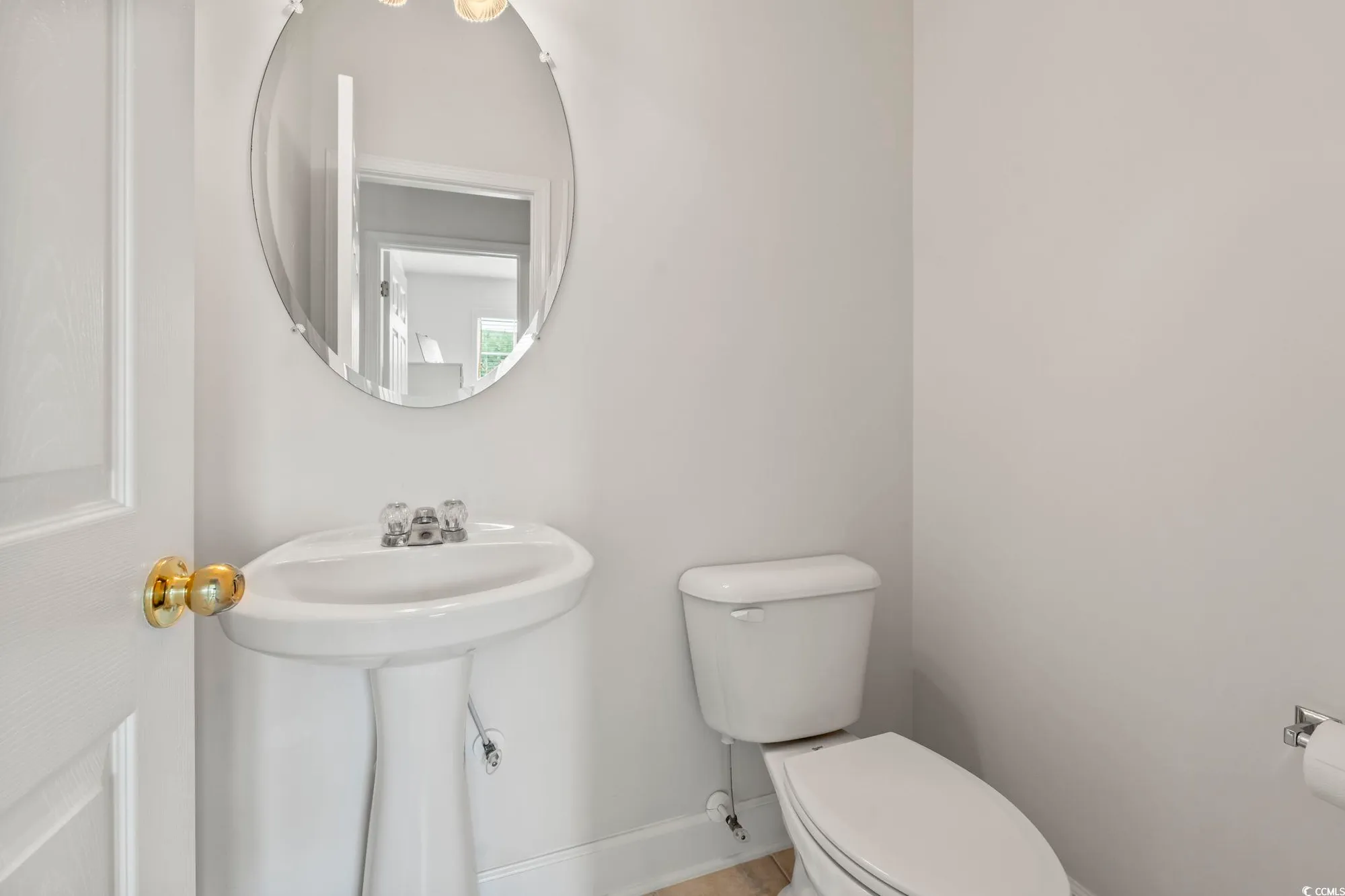 Property Slideshow image 18 of 36 | 1005 balmore dr 1011, Myrtle Beach, SC, 29579