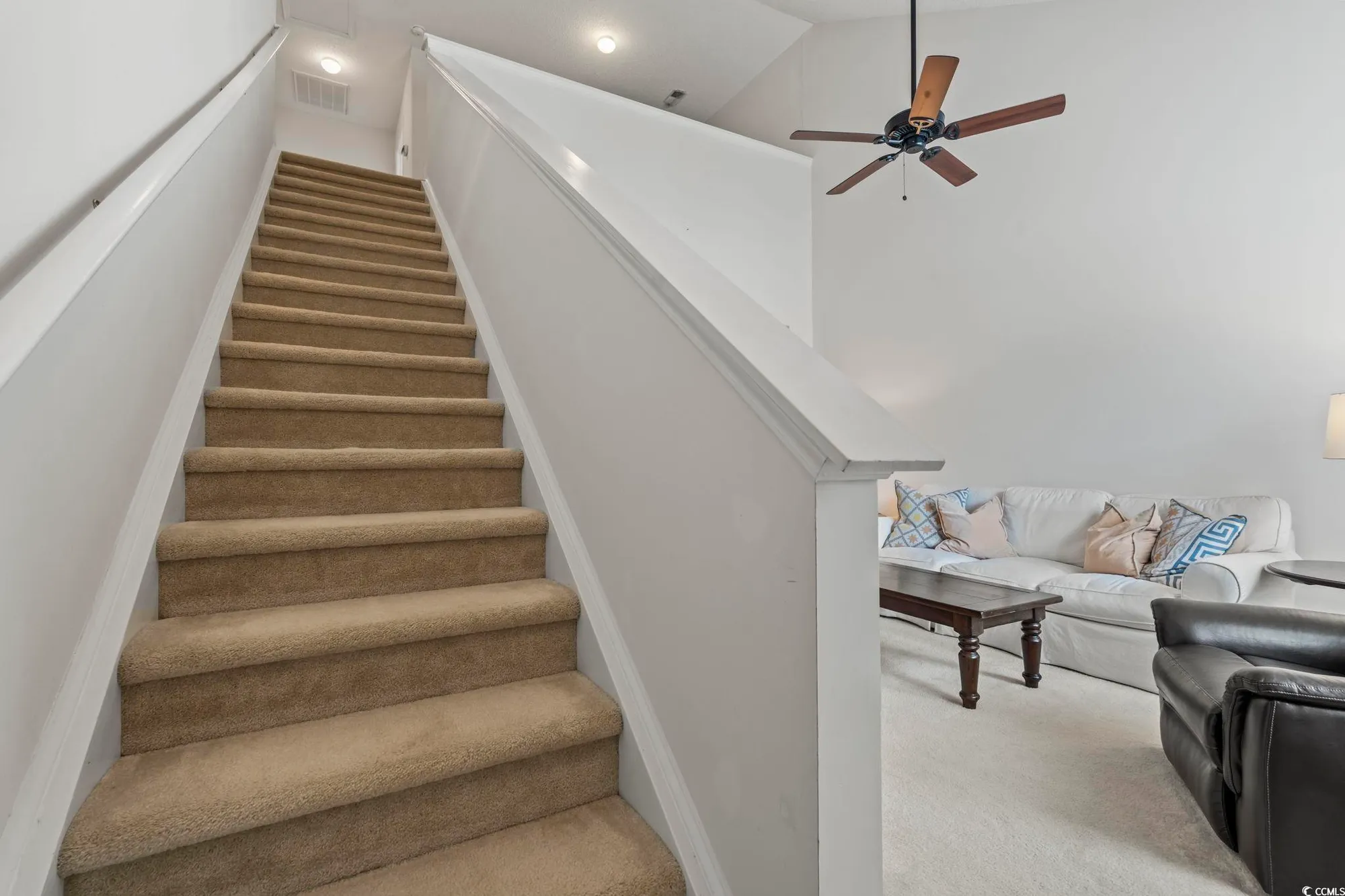 Property Slideshow image 19 of 36 | 1005 balmore dr 1011, Myrtle Beach, SC, 29579