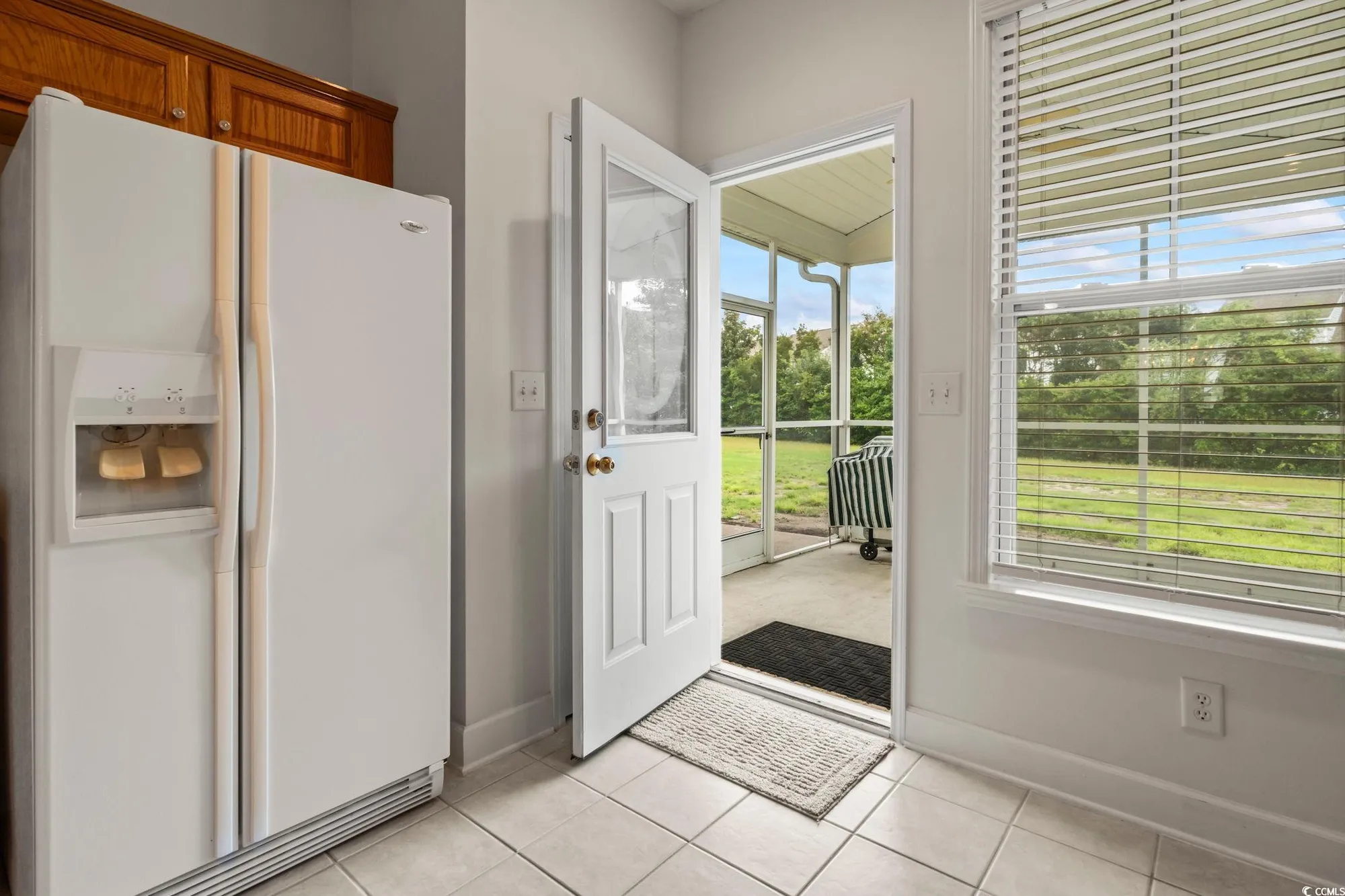 Property Slideshow image 10 of 36 | 1005 balmore dr 1011, Myrtle Beach, SC, 29579