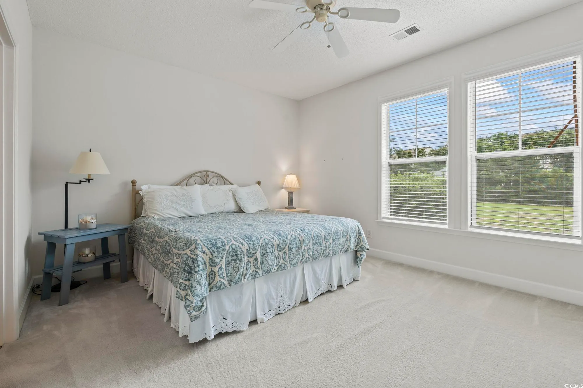 Property Slideshow image 11 of 36 | 1005 balmore dr 1011, Myrtle Beach, SC, 29579