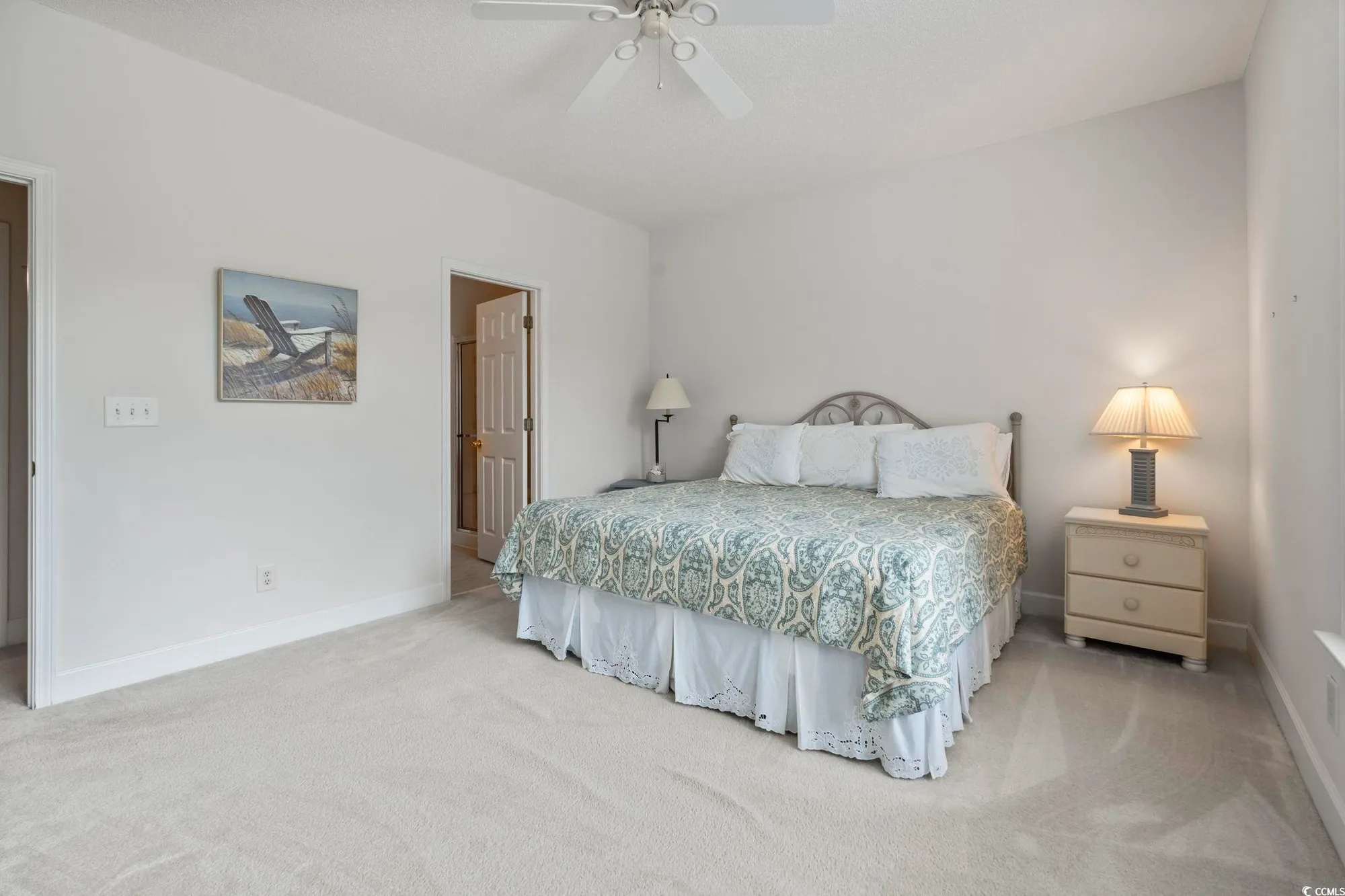 Property Slideshow image 12 of 36 | 1005 balmore dr 1011, Myrtle Beach, SC, 29579
