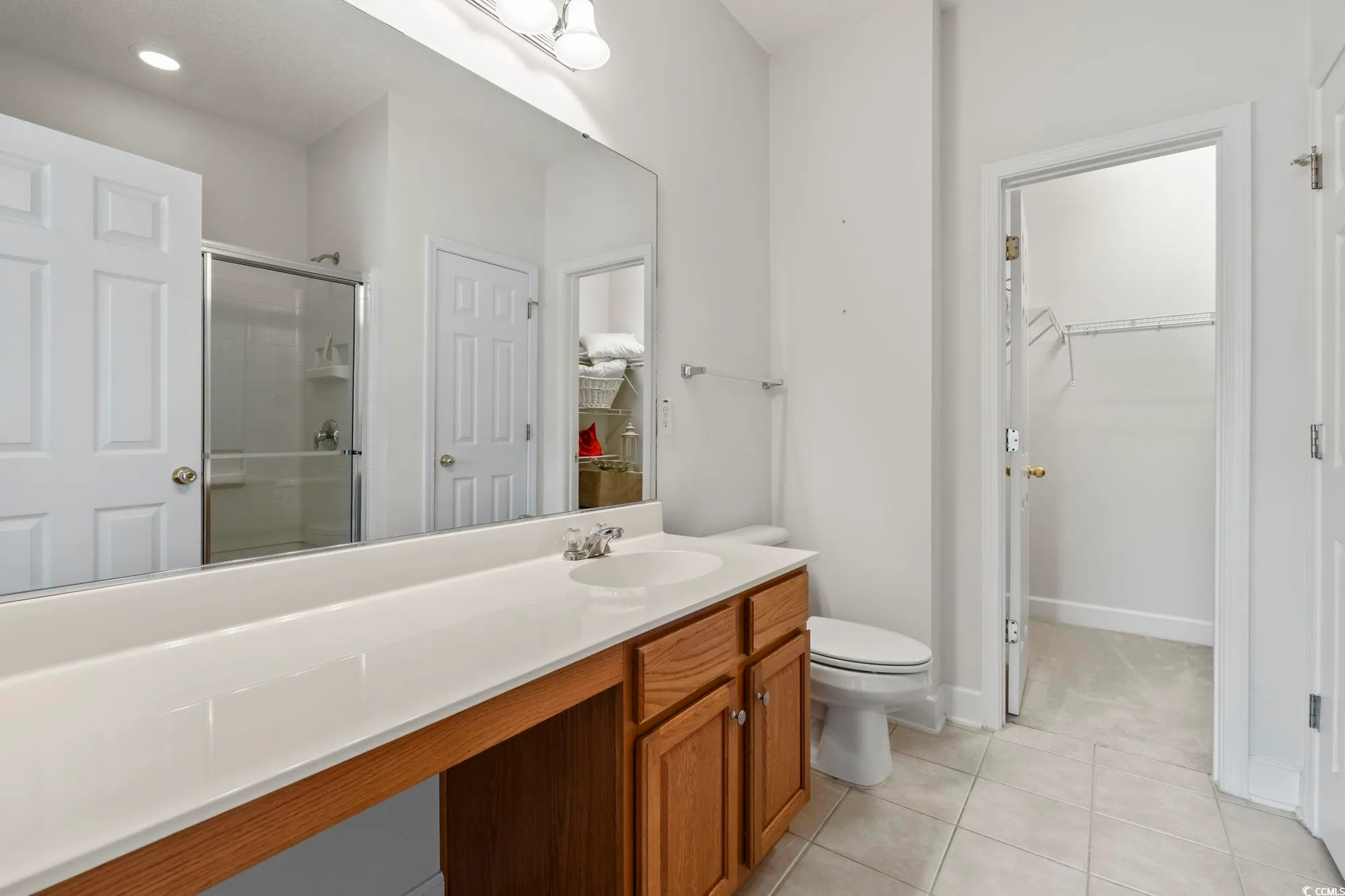 Property Slideshow image 13 of 36 | 1005 balmore dr 1011, Myrtle Beach, SC, 29579