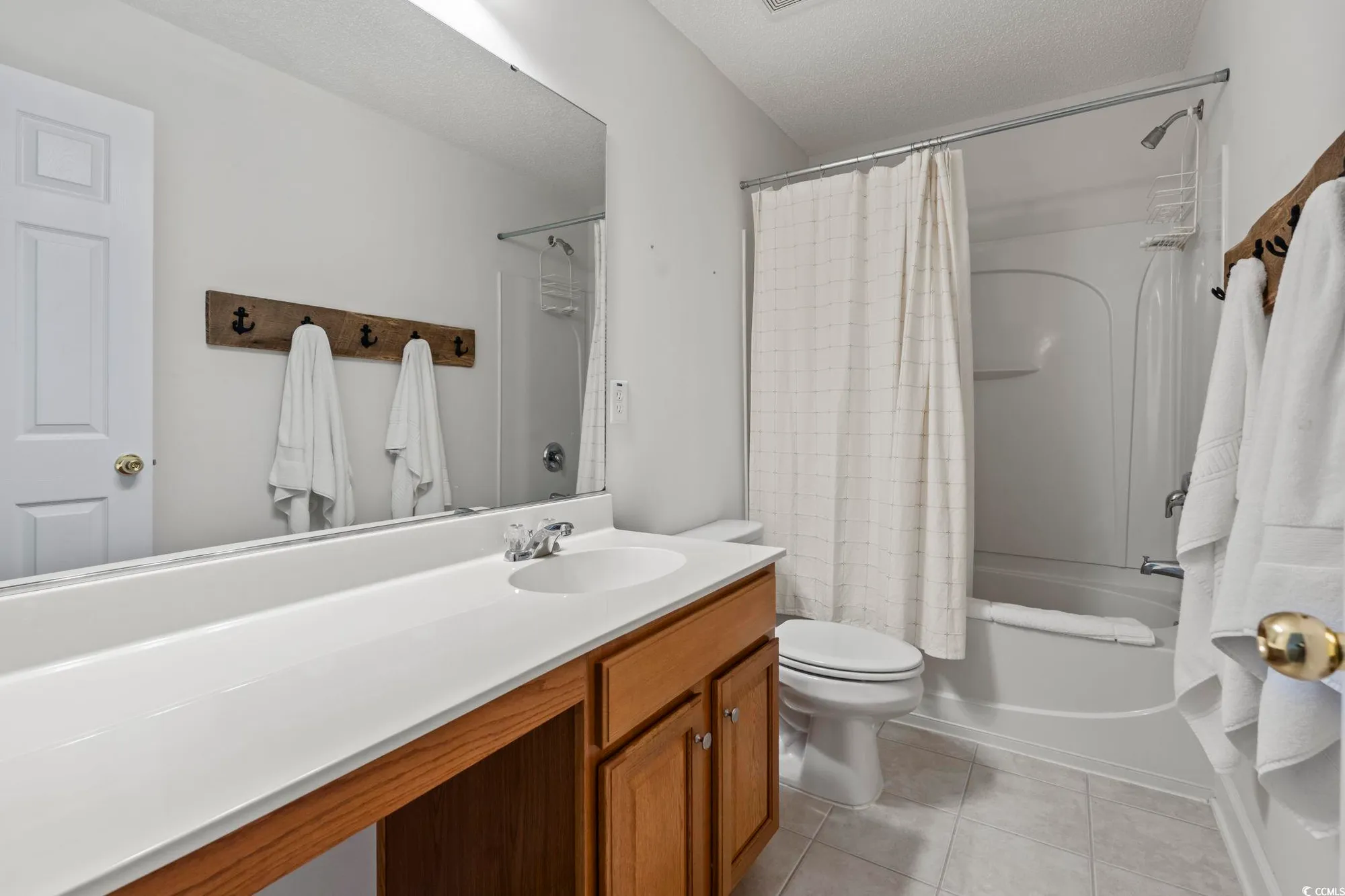 Property Slideshow image 24 of 36 | 1005 balmore dr 1011, Myrtle Beach, SC, 29579