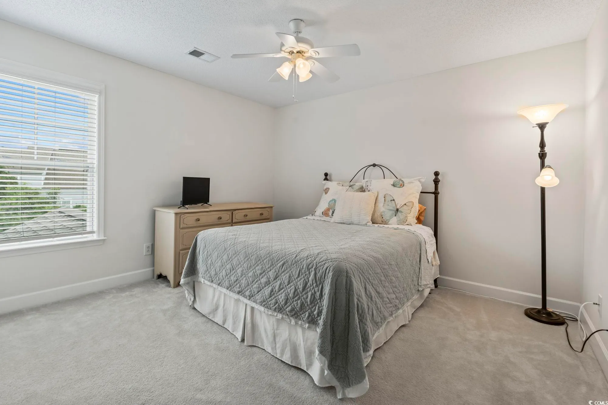Property Slideshow image 25 of 36 | 1005 balmore dr 1011, Myrtle Beach, SC, 29579