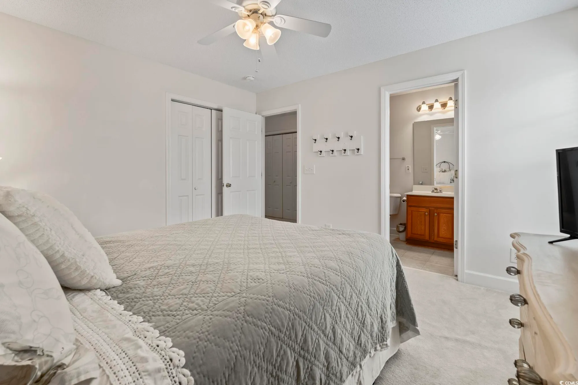 Property Slideshow image 26 of 36 | 1005 balmore dr 1011, Myrtle Beach, SC, 29579