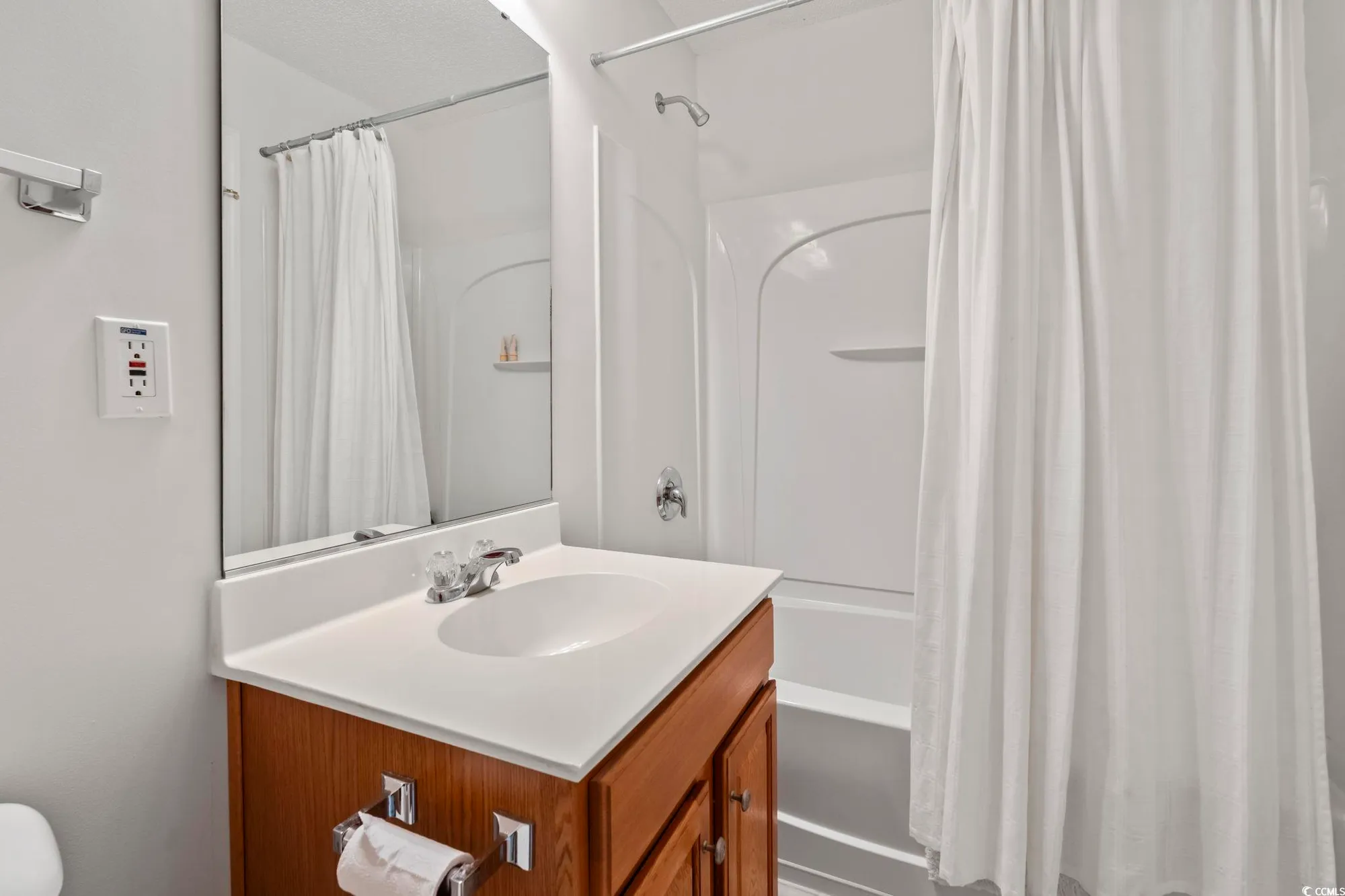 Property Slideshow image 27 of 36 | 1005 balmore dr 1011, Myrtle Beach, SC, 29579