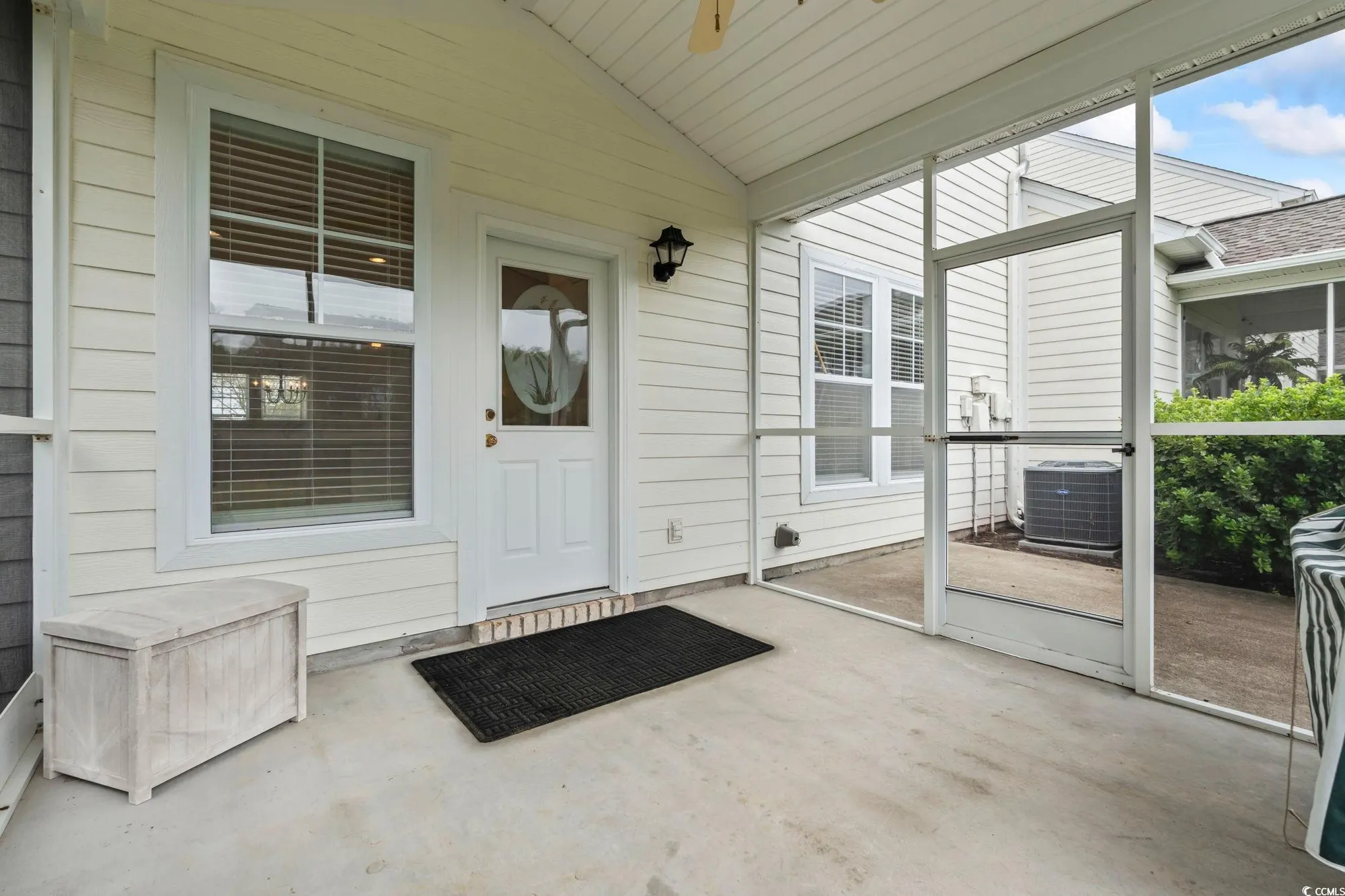 Property Slideshow image 28 of 36 | 1005 balmore dr 1011, Myrtle Beach, SC, 29579