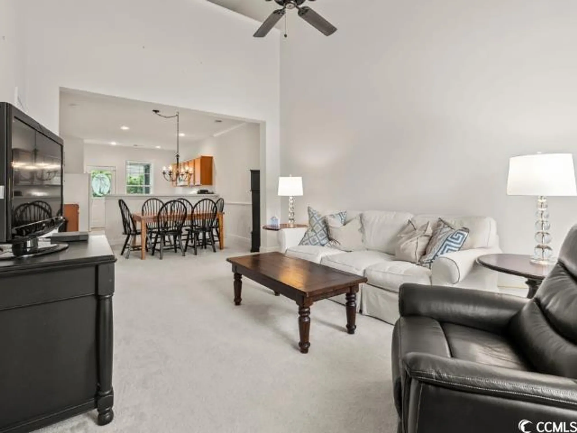 Property Slideshow image 2 of 36 | 1005 balmore dr 1011, Myrtle Beach, SC, 29579
