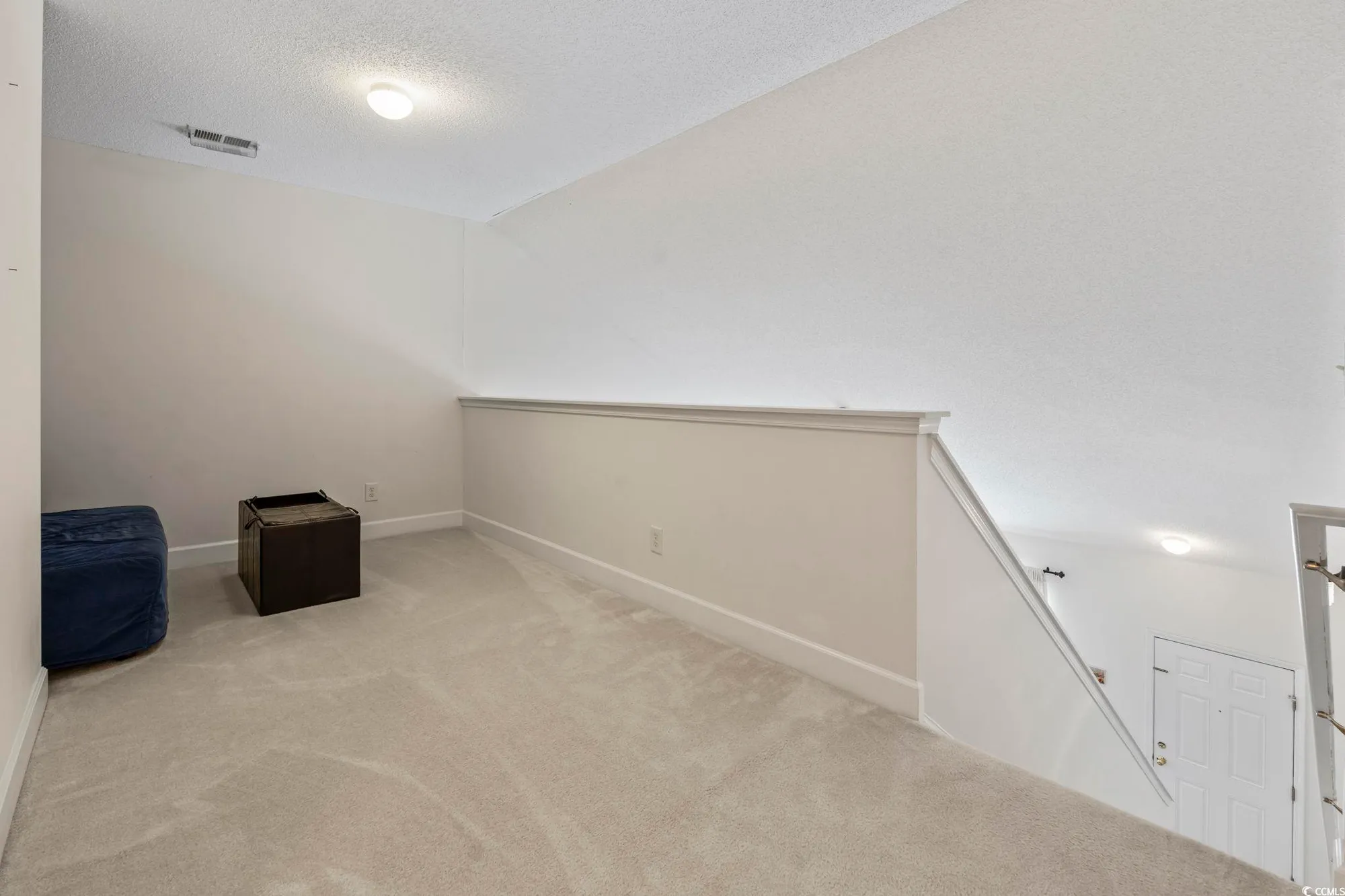 Property Slideshow image 20 of 36 | 1005 balmore dr 1011, Myrtle Beach, SC, 29579