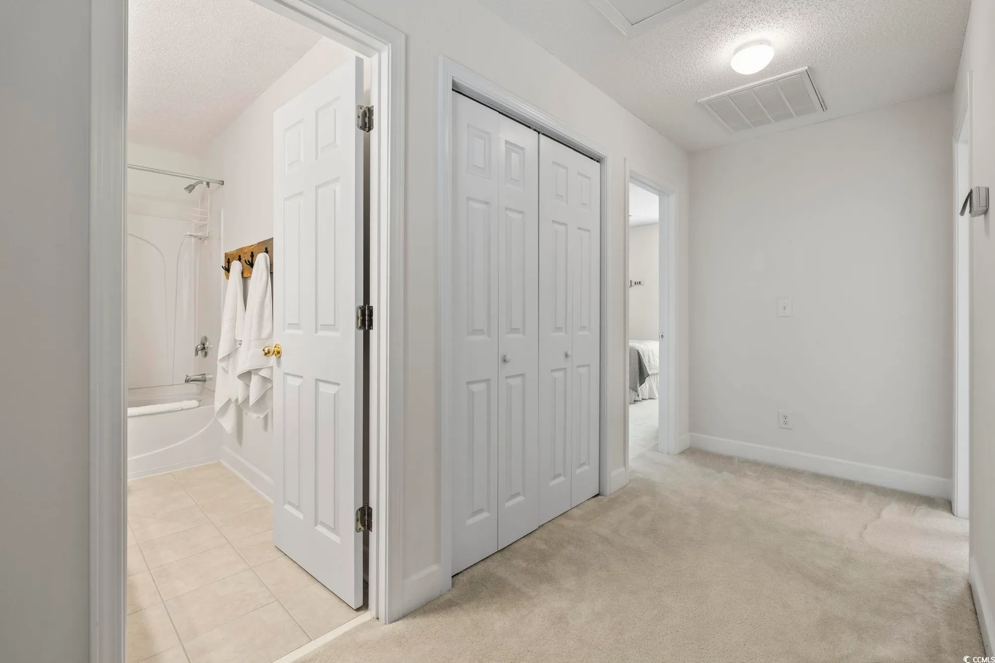 Property Slideshow image 21 of 36 | 1005 balmore dr 1011, Myrtle Beach, SC, 29579