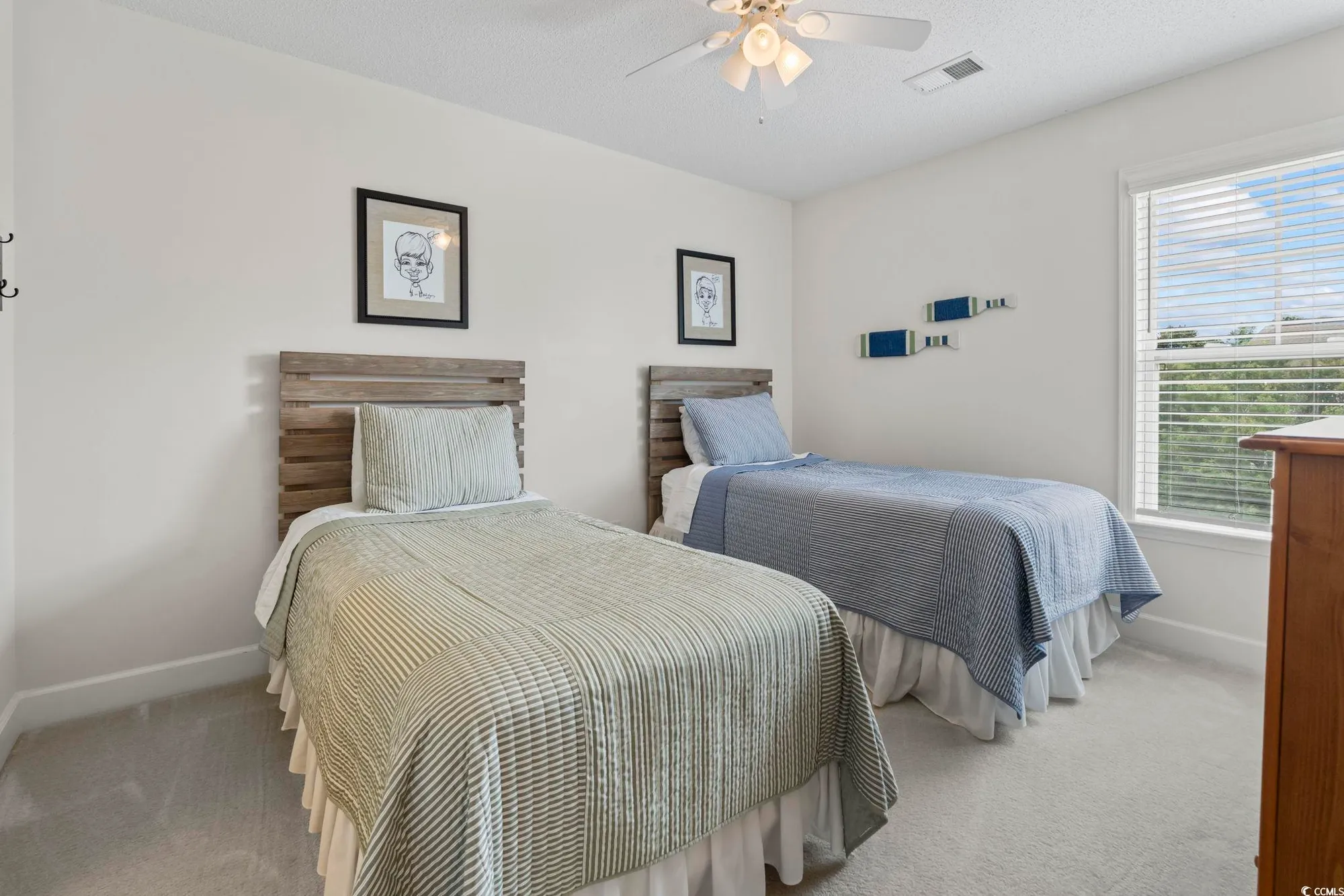 Property Slideshow image 22 of 36 | 1005 balmore dr 1011, Myrtle Beach, SC, 29579